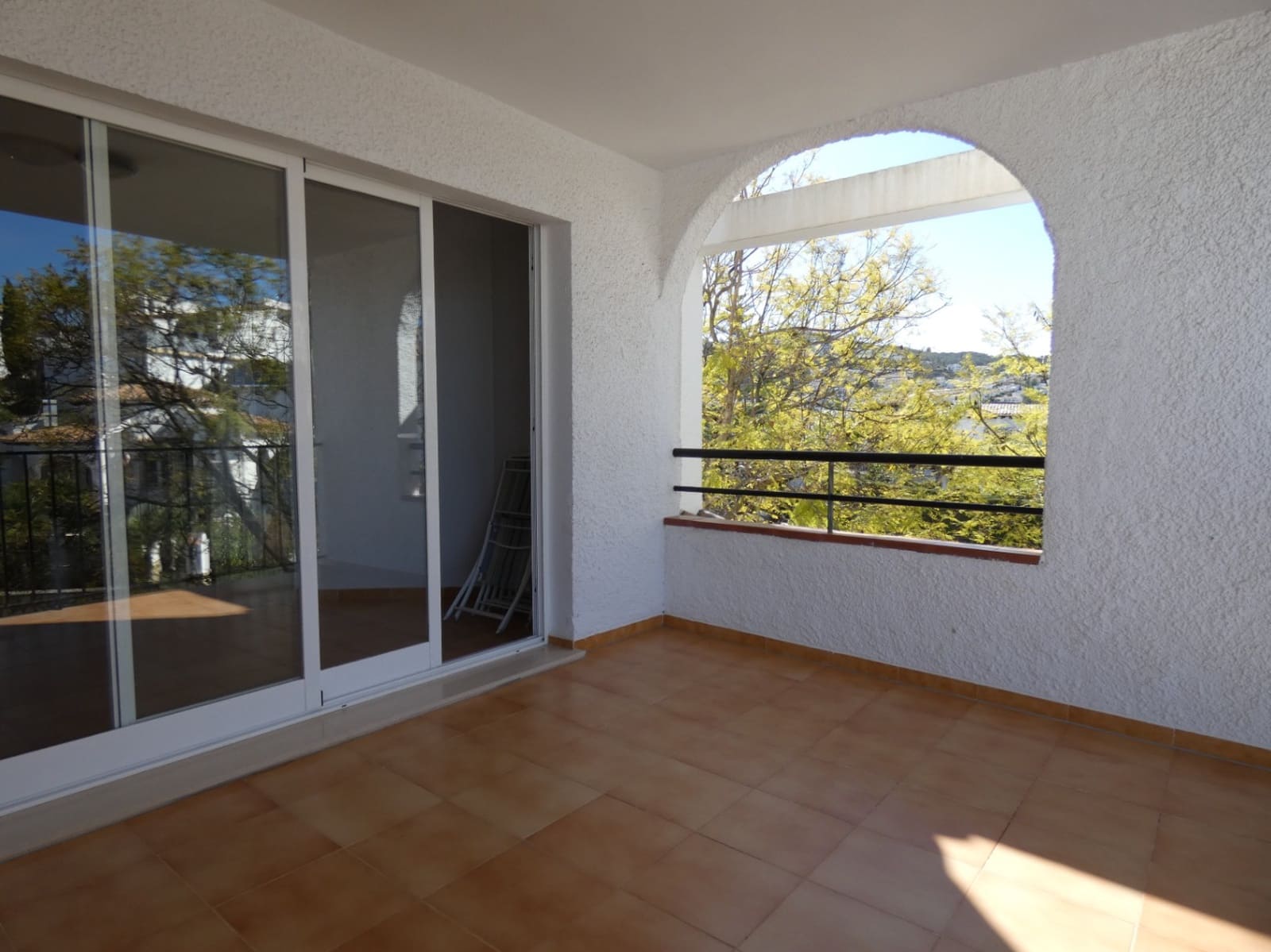 2 quarto Apartamento para venda em Pego com piscina garagem - 147 500 € (Ref: 9596530)