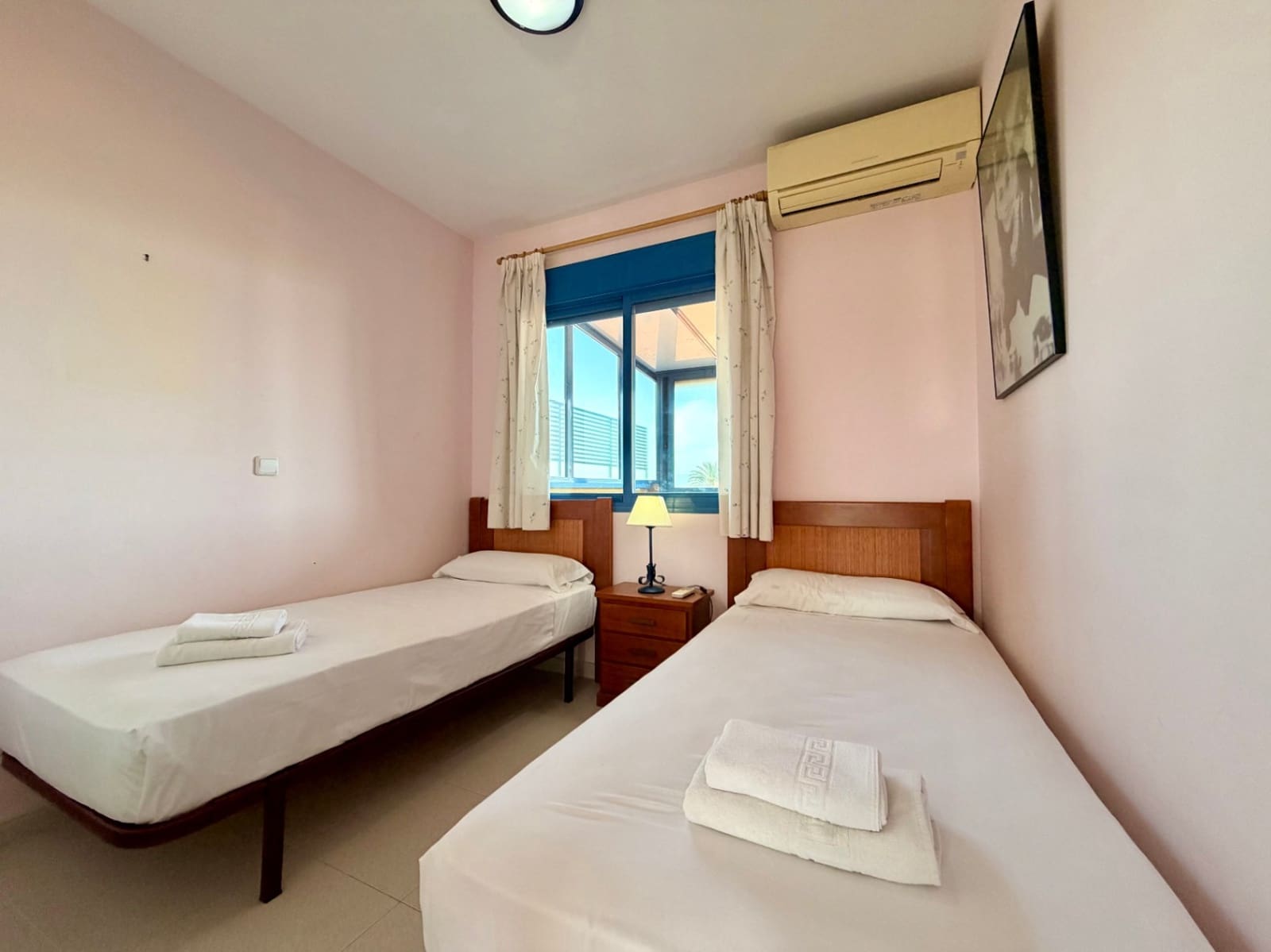 4 bedroom Apartment for sale in Denia with pool garage - € 460,000 (Ref: 9634934)