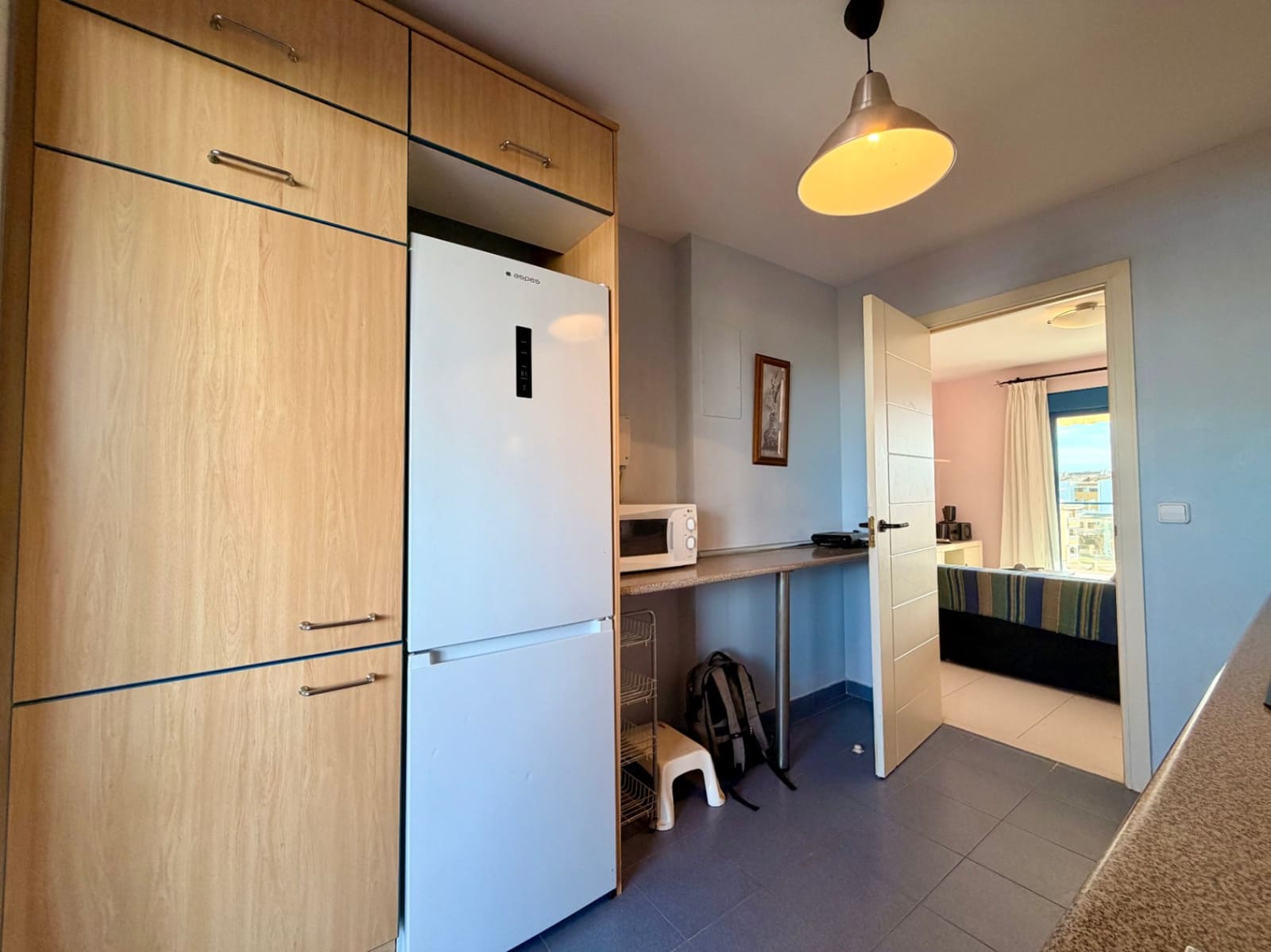 4 bedroom Apartment for sale in Denia with pool garage - € 460,000 (Ref: 9634934)