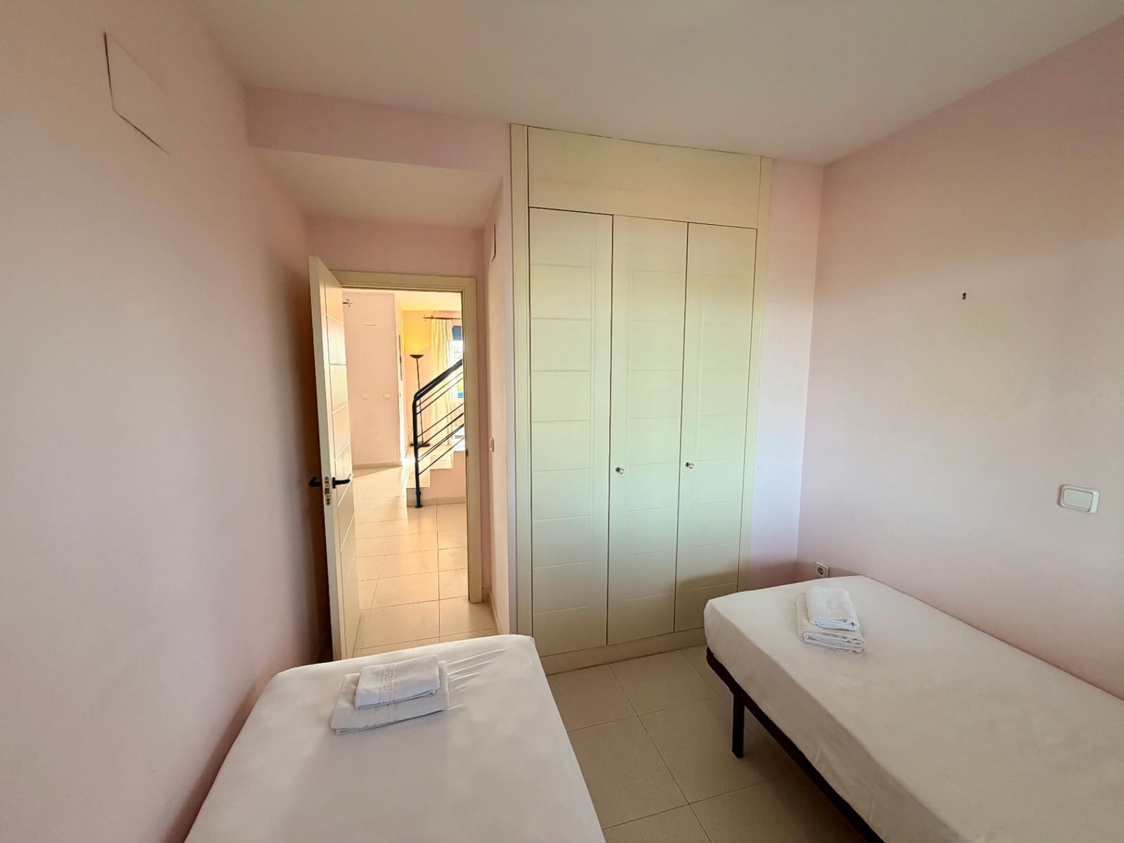 4 bedroom Apartment for sale in Denia with pool garage - € 460,000 (Ref: 9634934)