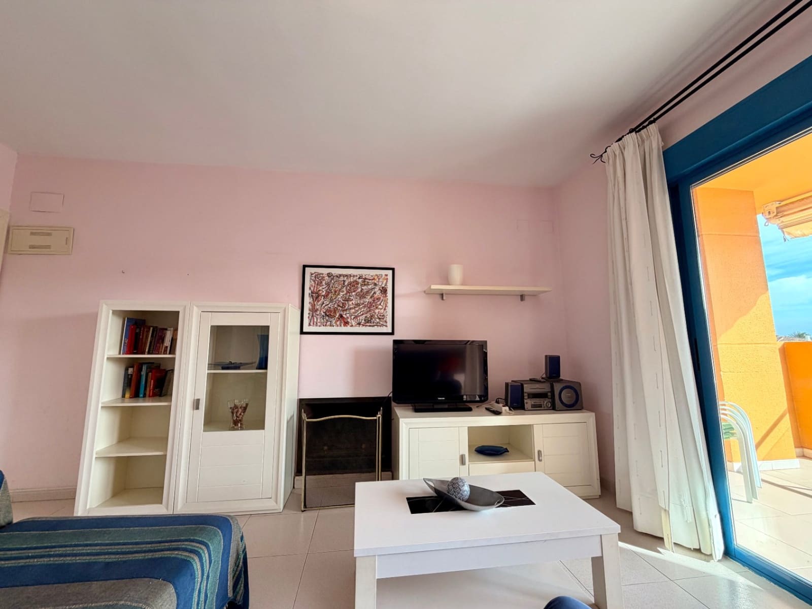 4 bedroom Apartment for sale in Denia with pool garage - € 460,000 (Ref: 9634934)