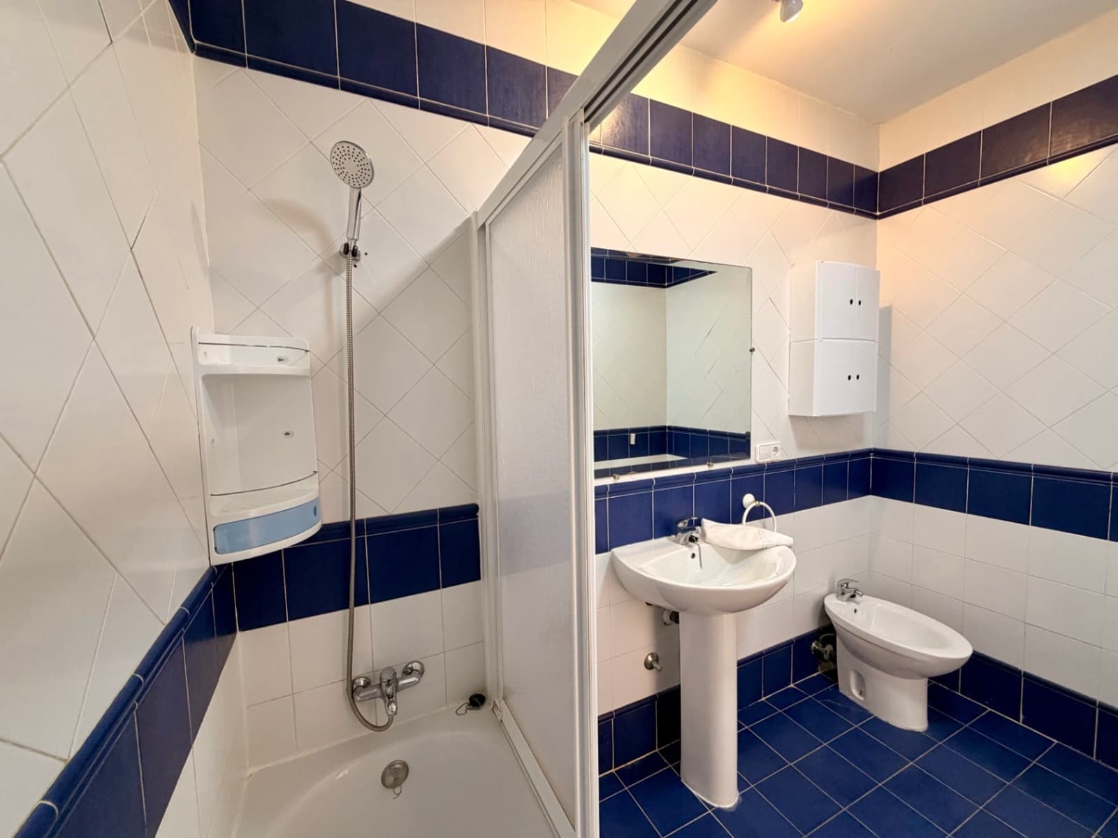 4 bedroom Apartment for sale in Denia with pool garage - € 460,000 (Ref: 9634934)