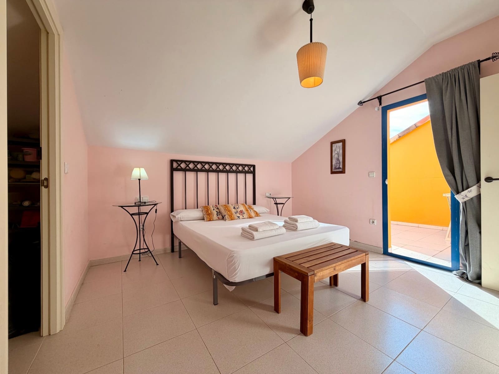 4 bedroom Apartment for sale in Denia with pool garage - € 460,000 (Ref: 9634934)