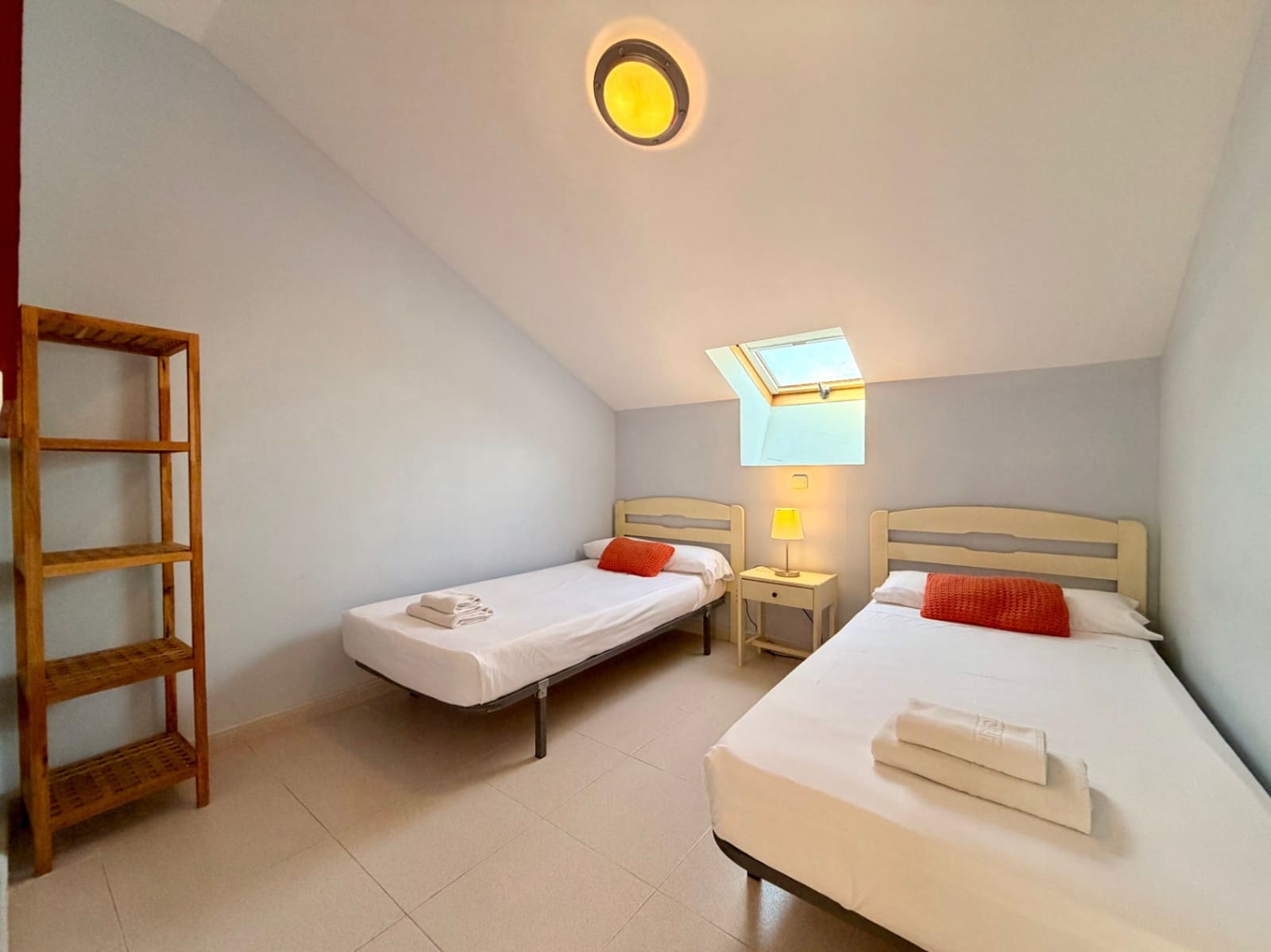 4 bedroom Apartment for sale in Denia with pool garage - € 460,000 (Ref: 9634934)