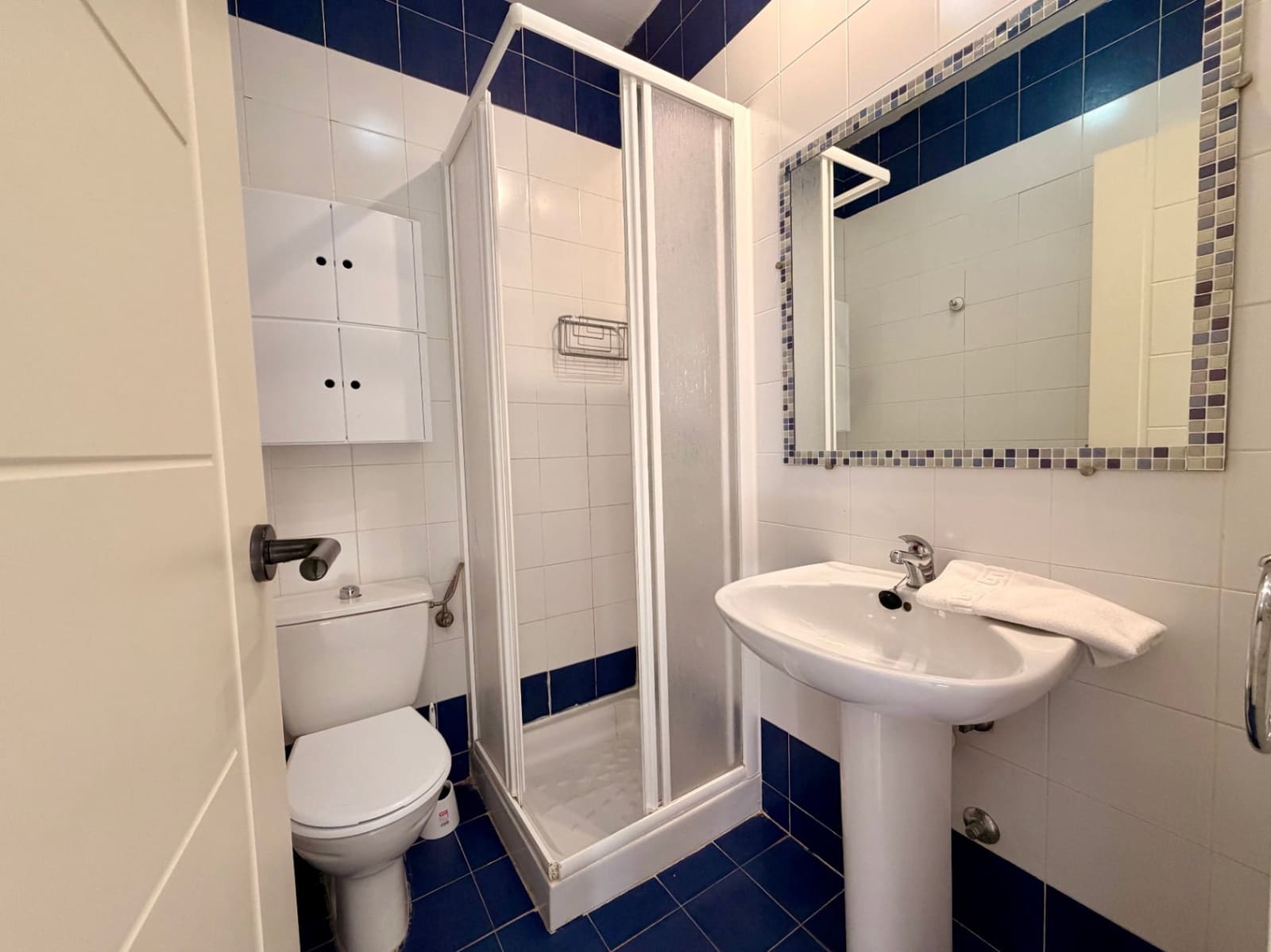 4 bedroom Apartment for sale in Denia with pool garage - € 460,000 (Ref: 9634934)