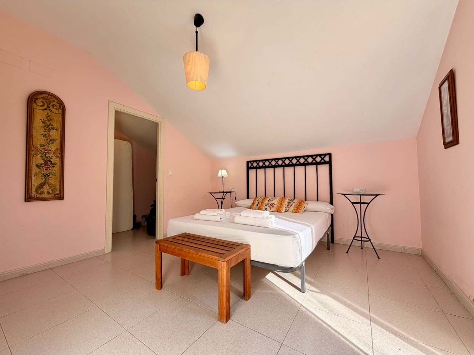 4 bedroom Apartment for sale in Denia with pool garage - € 460,000 (Ref: 9634934)