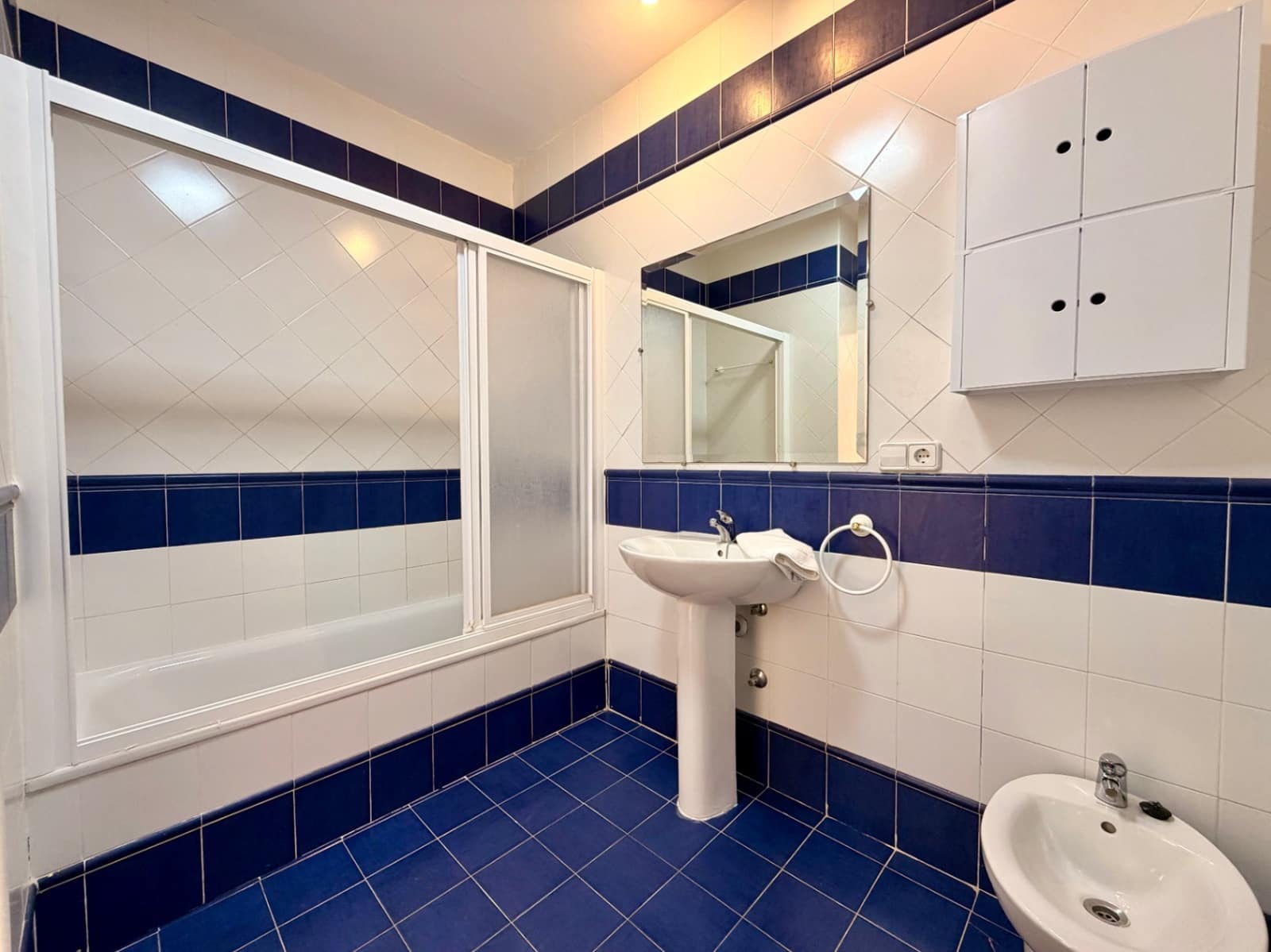 4 bedroom Apartment for sale in Denia with pool garage - € 460,000 (Ref: 9634934)