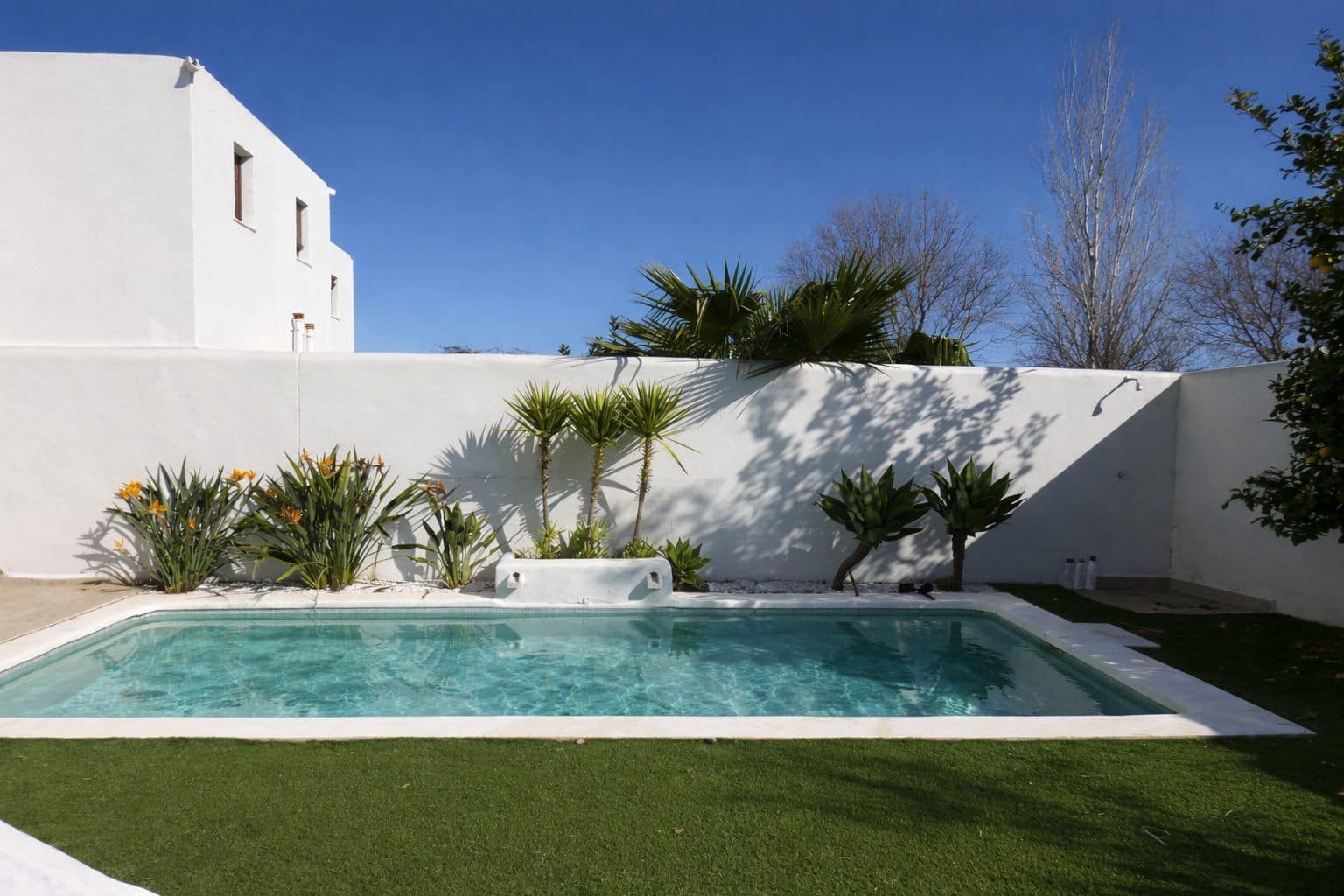 4 camera da letto Casa in vendita in Denia con piscina garage - 597.000 € (Rif: 9685566)