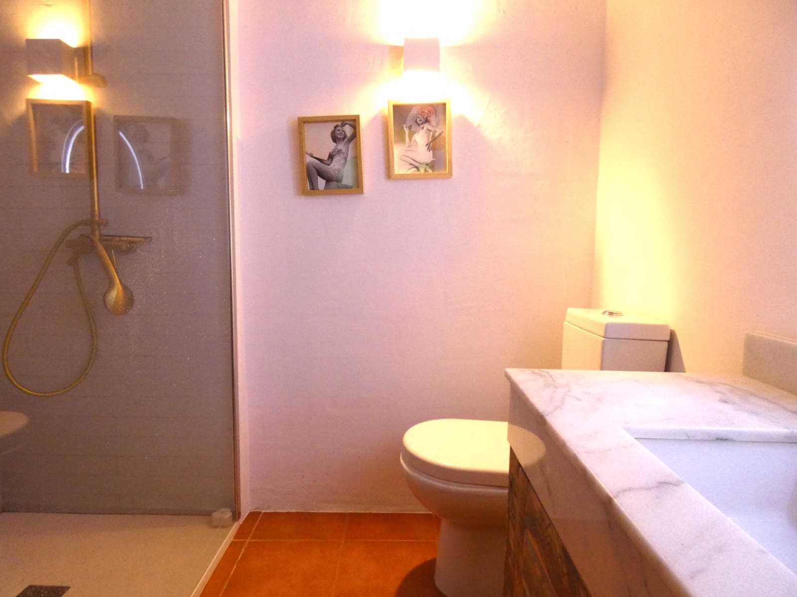 4 camera da letto Casa in vendita in Denia con piscina garage - 597.000 € (Rif: 9685566)