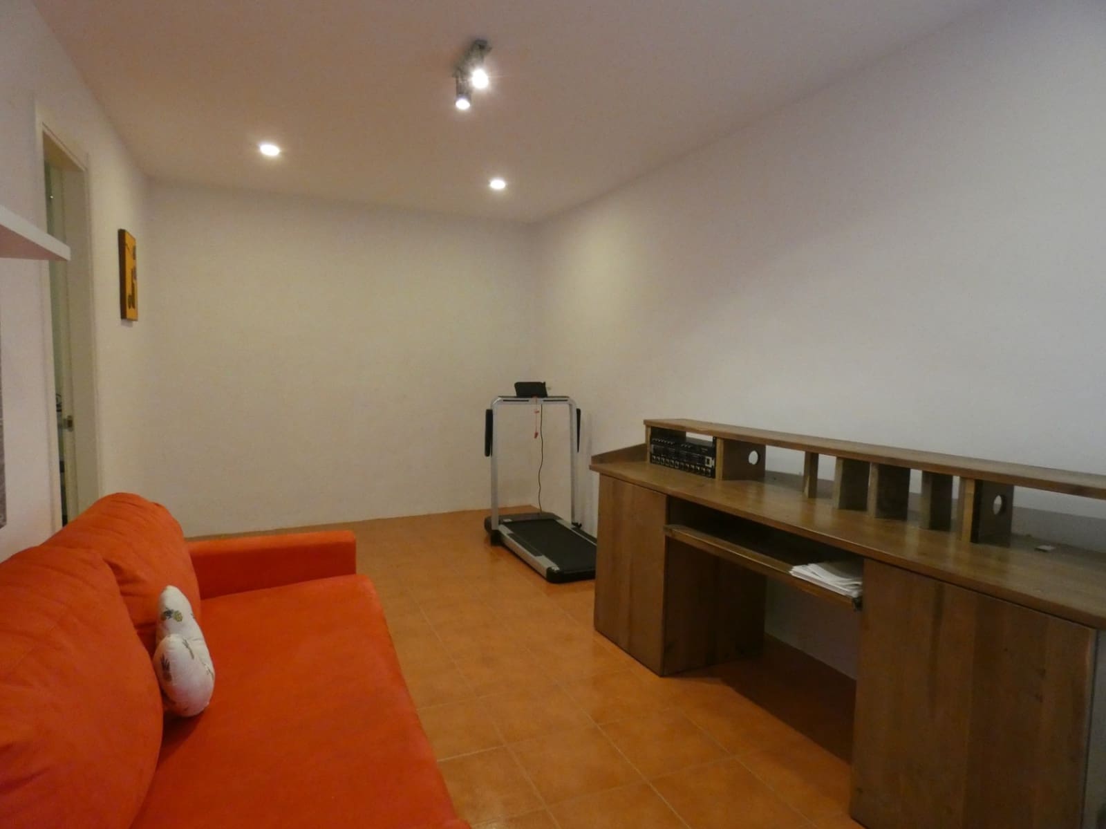 4 camera da letto Casa in vendita in Denia con piscina garage - 597.000 € (Rif: 9685566)