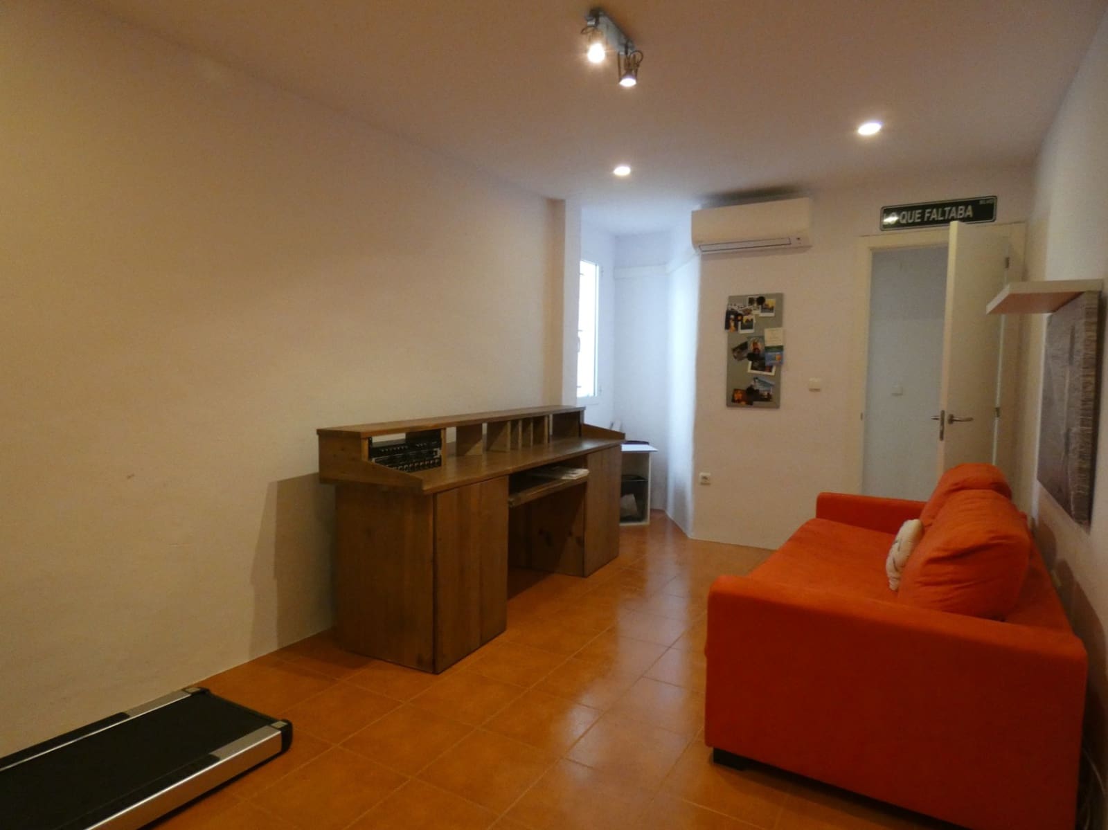 4 camera da letto Casa in vendita in Denia con piscina garage - 597.000 € (Rif: 9685566)