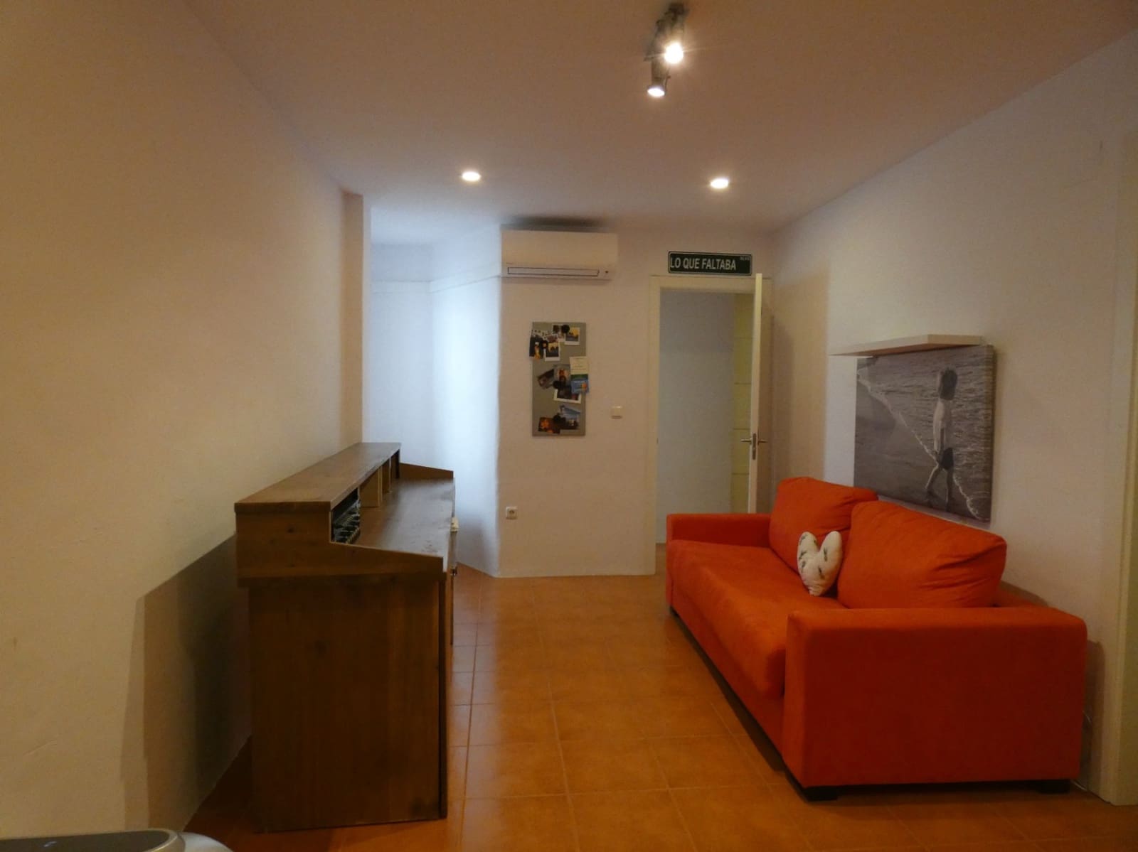 4 camera da letto Casa in vendita in Denia con piscina garage - 597.000 € (Rif: 9685566)