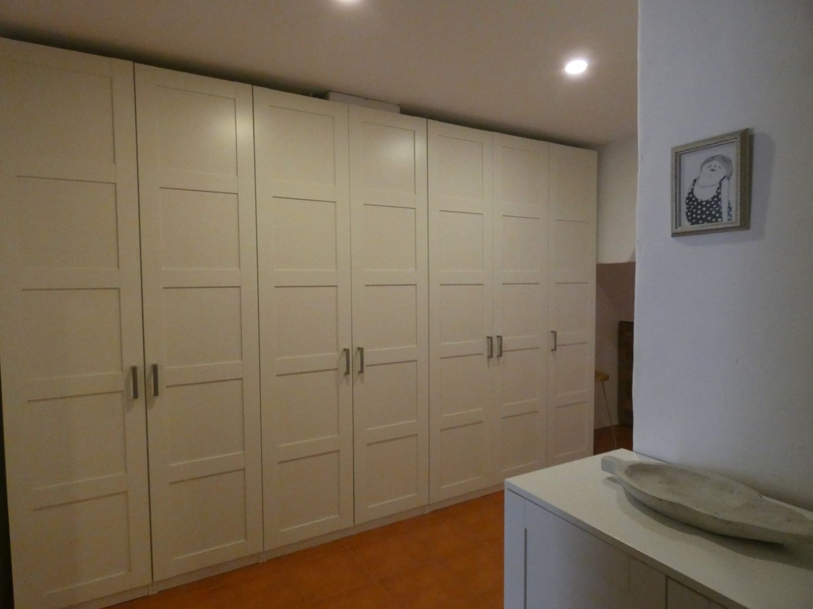 4 camera da letto Casa in vendita in Denia con piscina garage - 597.000 € (Rif: 9685566)