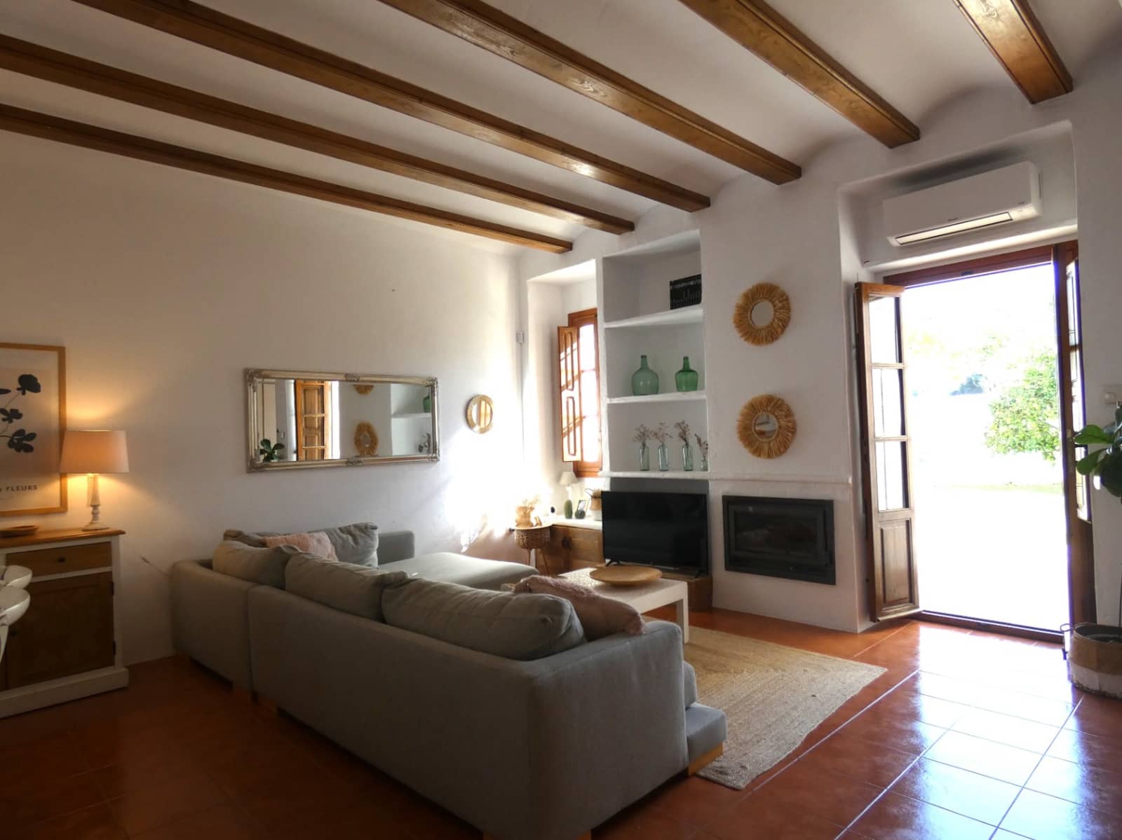4 camera da letto Casa in vendita in Denia con piscina garage - 597.000 € (Rif: 9685566)