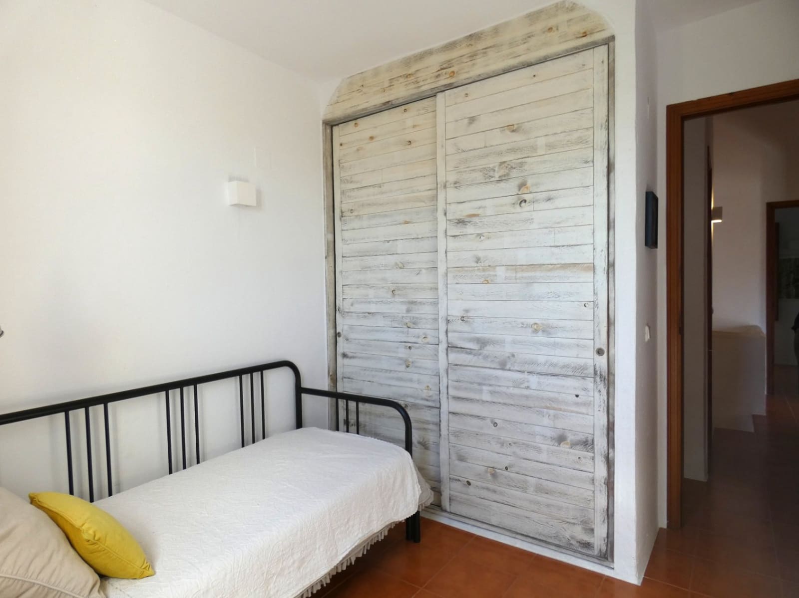 4 camera da letto Casa in vendita in Denia con piscina garage - 597.000 € (Rif: 9685566)