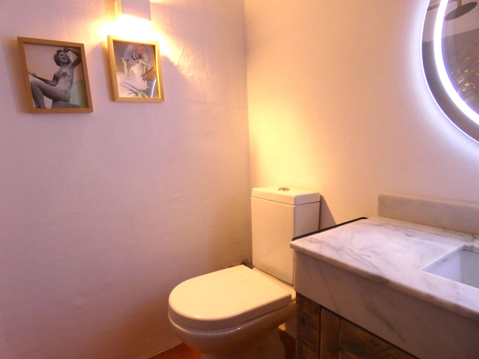 4 camera da letto Casa in vendita in Denia con piscina garage - 597.000 € (Rif: 9685566)