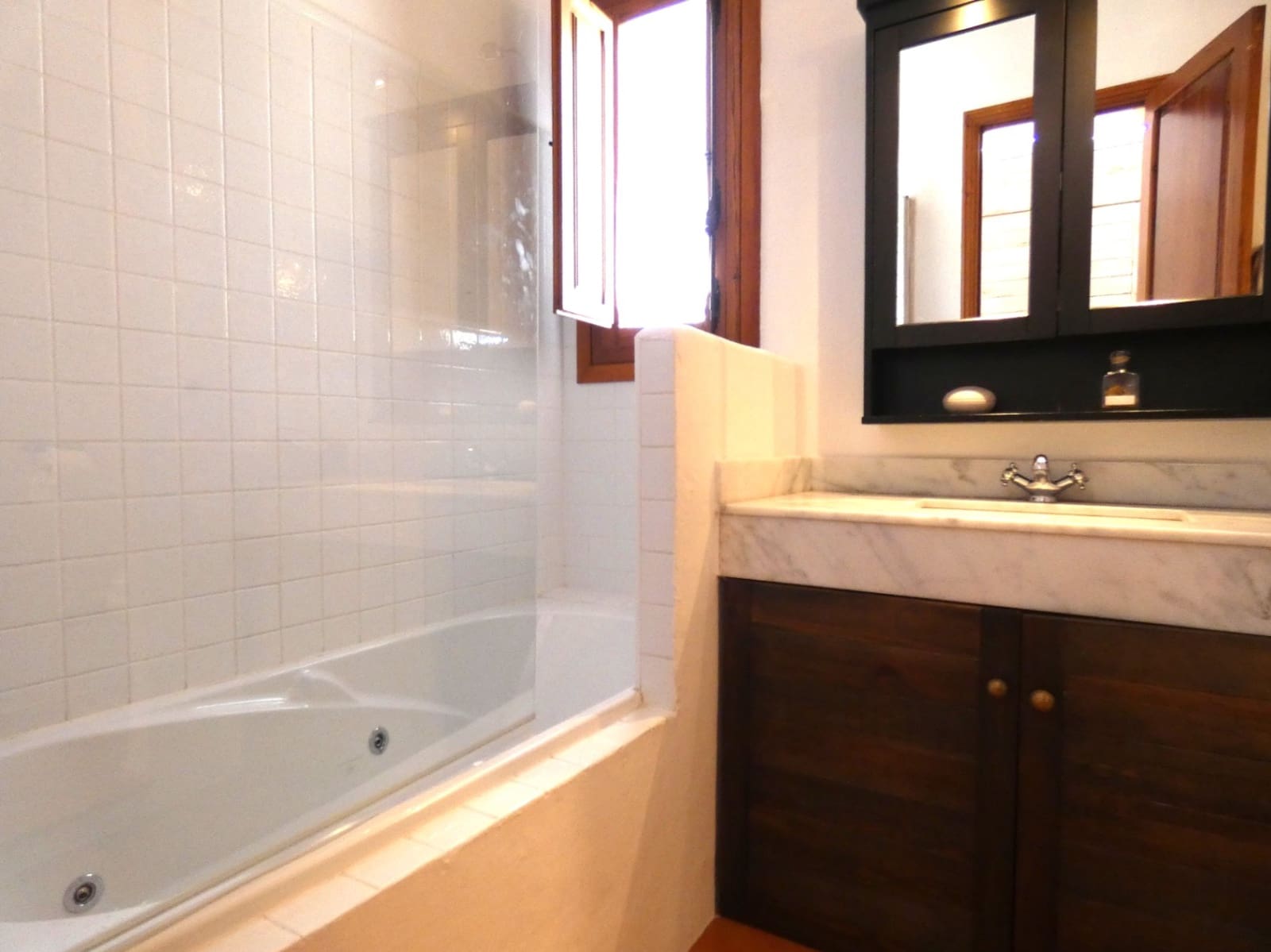 4 camera da letto Casa in vendita in Denia con piscina garage - 597.000 € (Rif: 9685566)