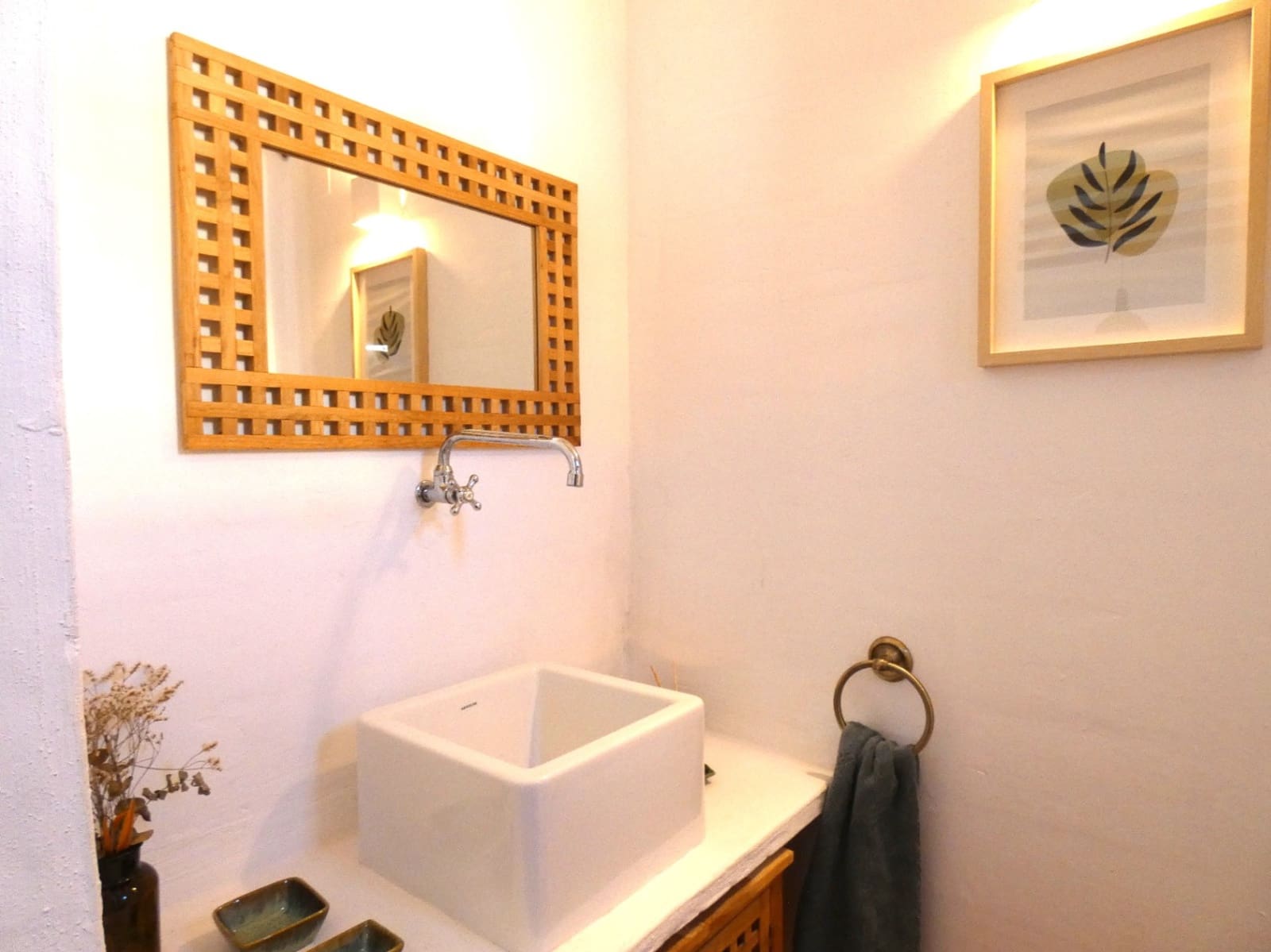 4 camera da letto Casa in vendita in Denia con piscina garage - 597.000 € (Rif: 9685566)