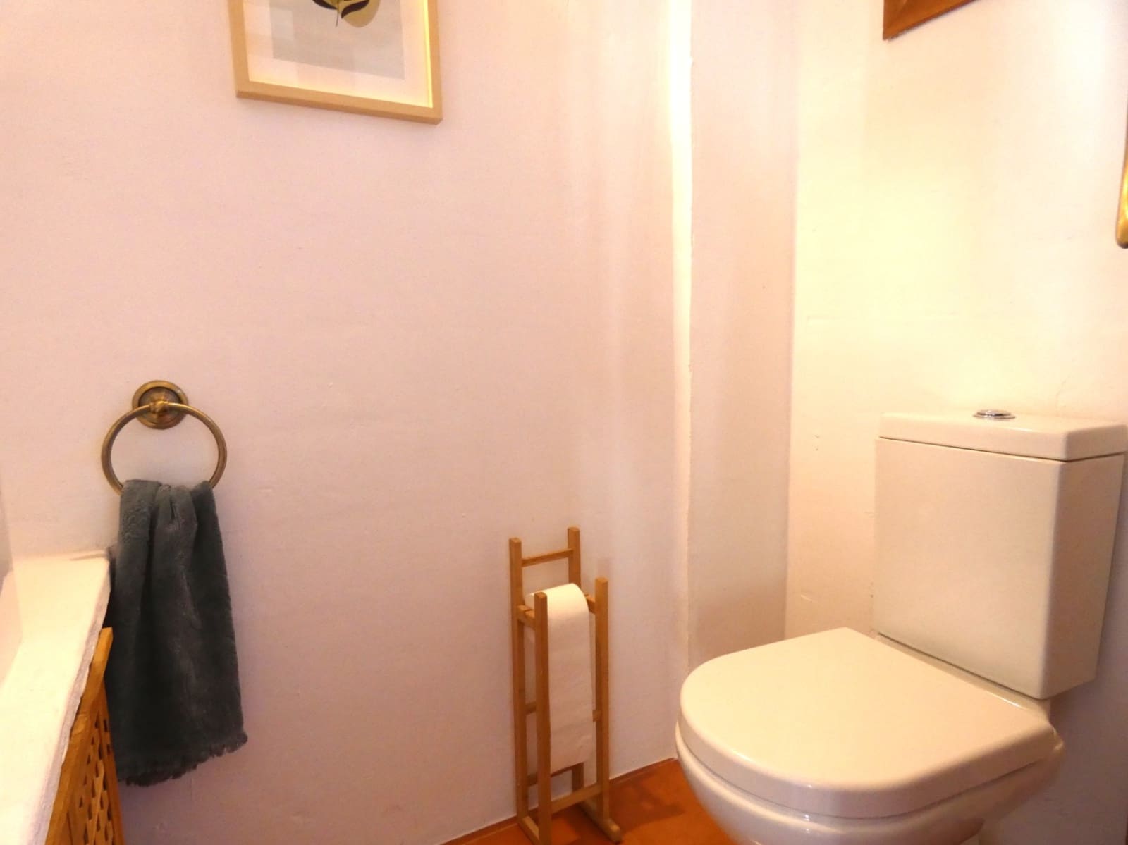 4 camera da letto Casa in vendita in Denia con piscina garage - 597.000 € (Rif: 9685566)