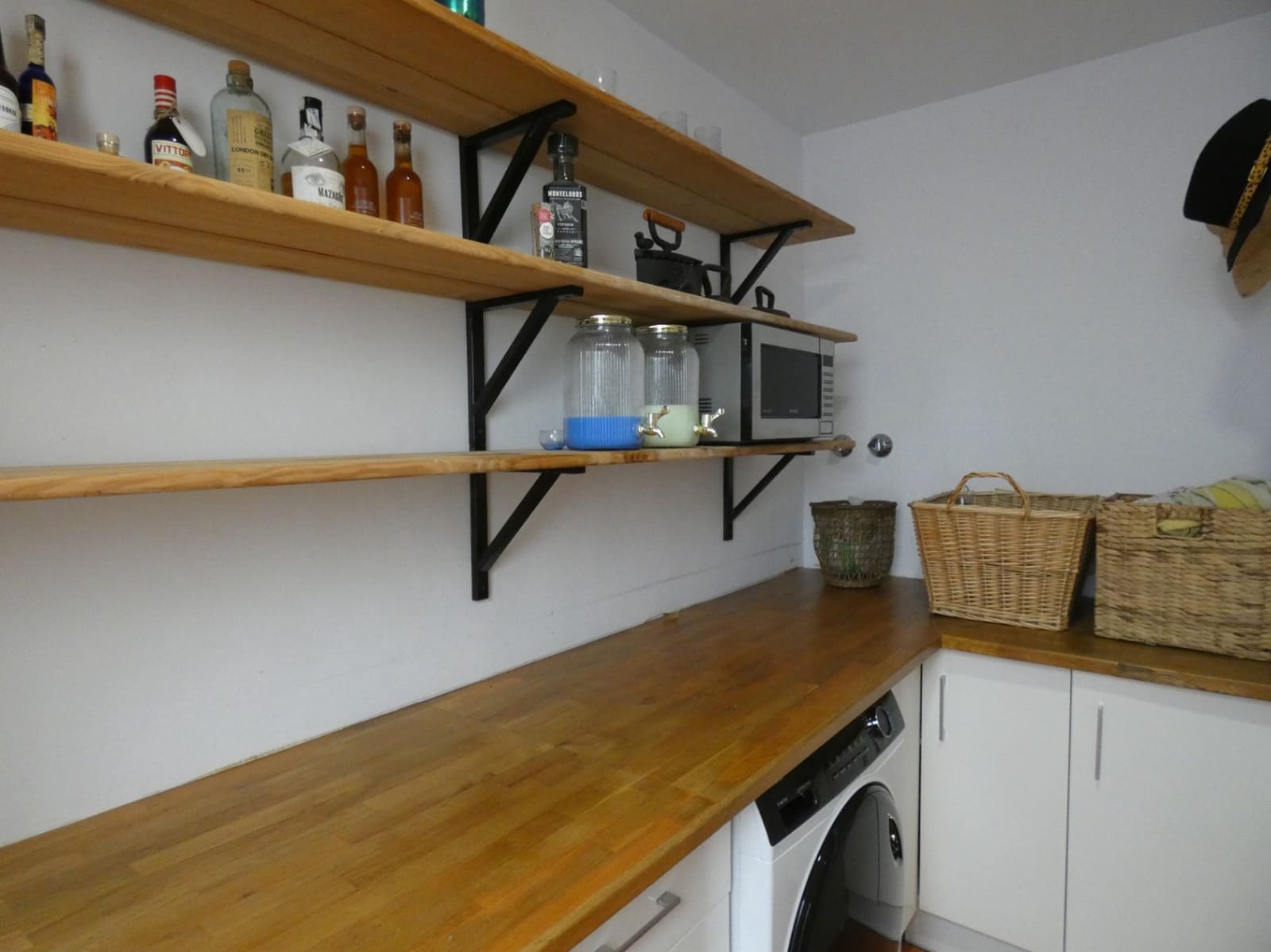 4 camera da letto Casa in vendita in Denia con piscina garage - 597.000 € (Rif: 9685566)