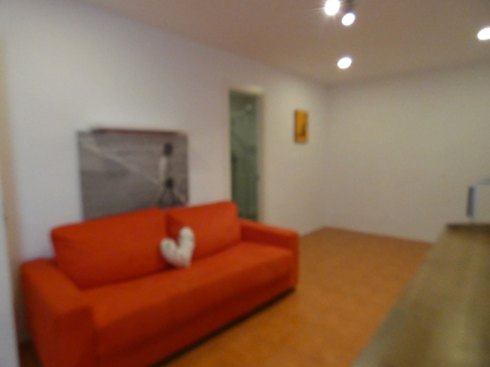 4 camera da letto Casa in vendita in Denia con piscina garage - 597.000 € (Rif: 9685566)