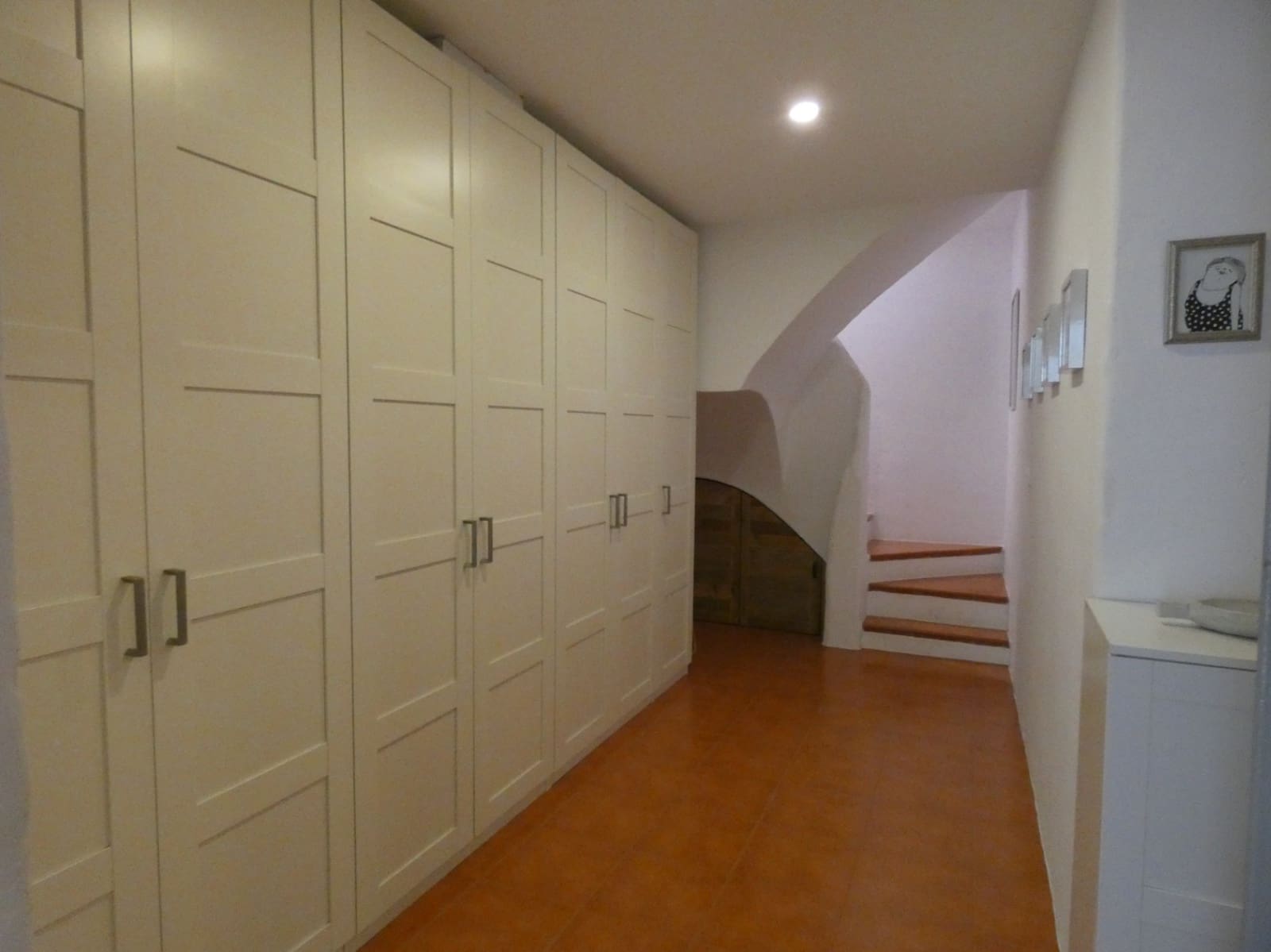 4 camera da letto Casa in vendita in Denia con piscina garage - 597.000 € (Rif: 9685566)