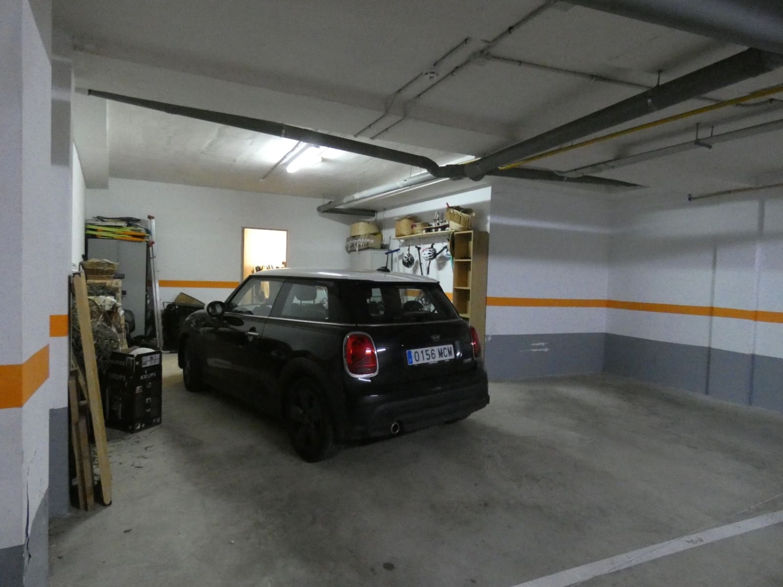 4 camera da letto Casa in vendita in Denia con piscina garage - 597.000 € (Rif: 9685566)