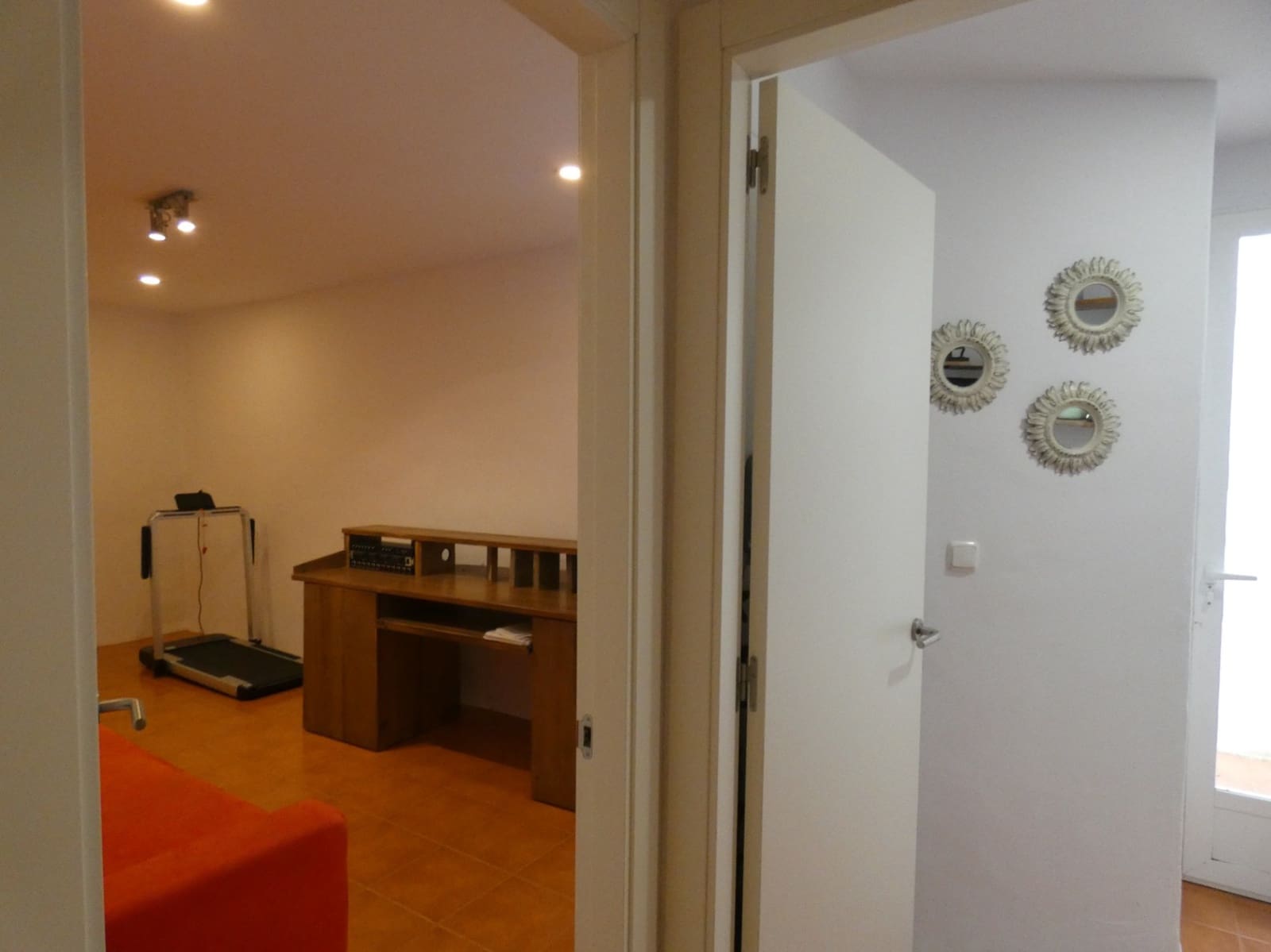 4 camera da letto Casa in vendita in Denia con piscina garage - 597.000 € (Rif: 9685566)