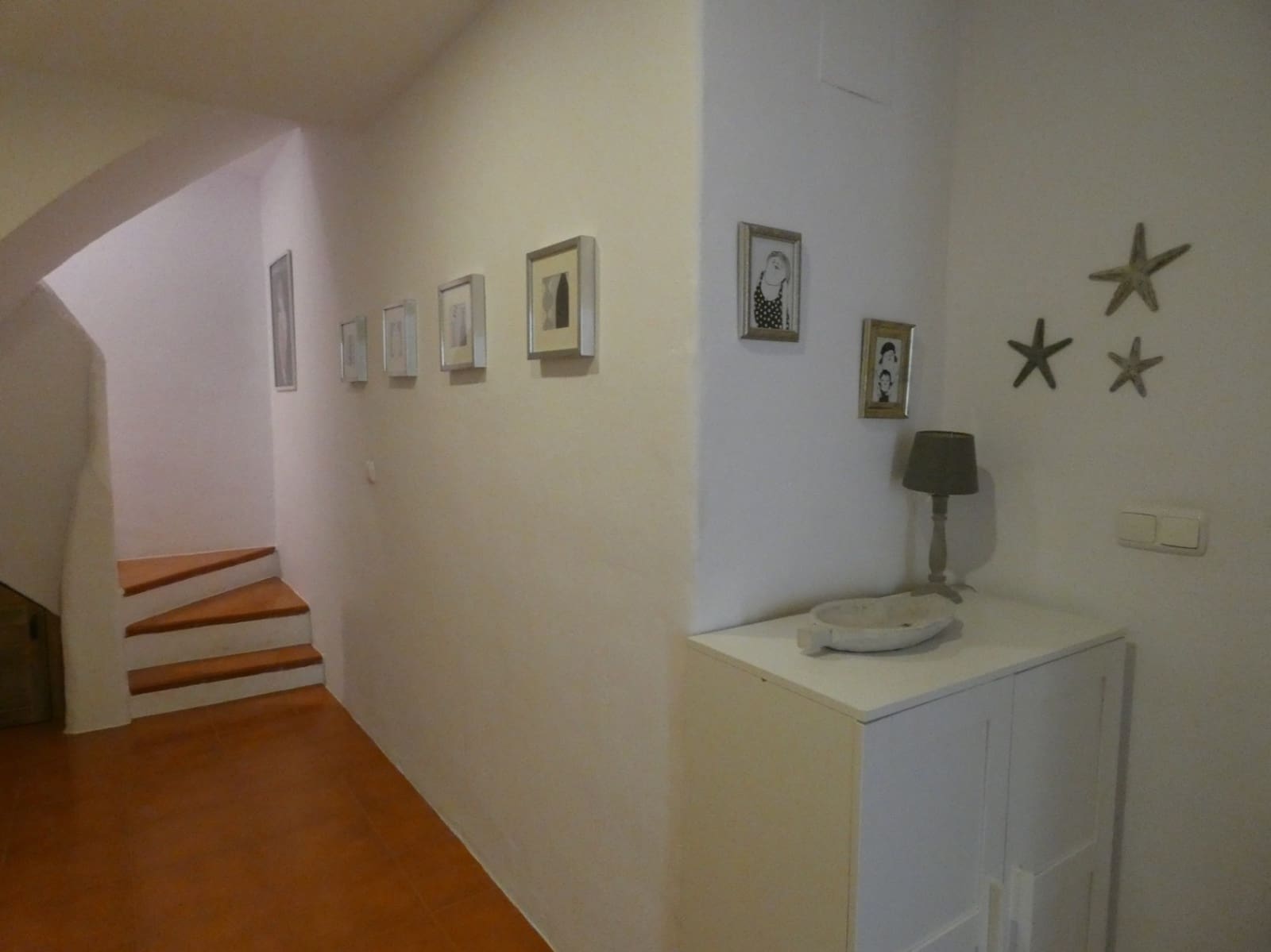 4 camera da letto Casa in vendita in Denia con piscina garage - 597.000 € (Rif: 9685566)