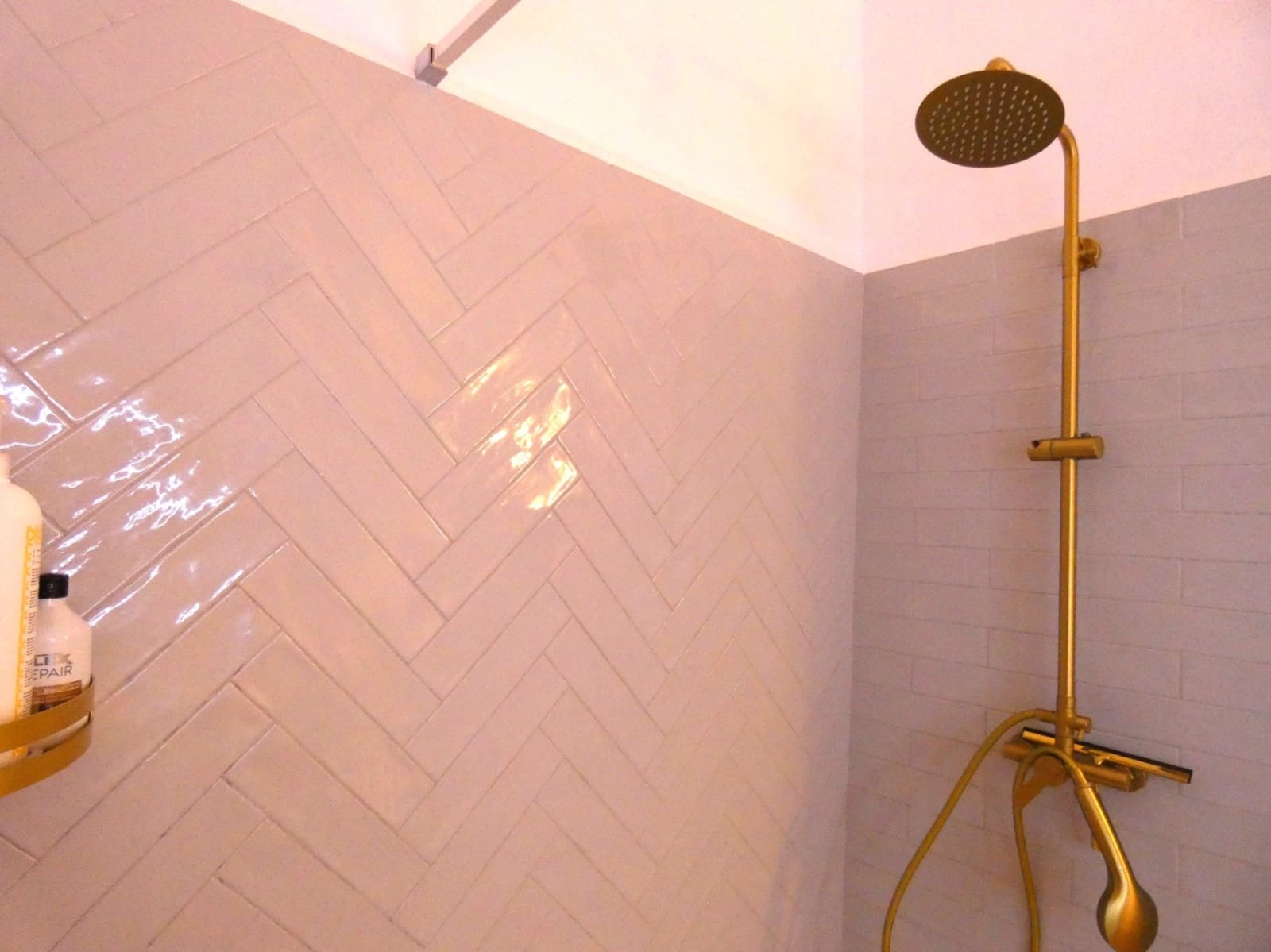 4 camera da letto Casa in vendita in Denia con piscina garage - 597.000 € (Rif: 9685566)