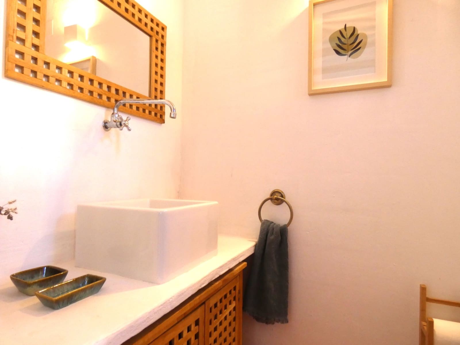 4 camera da letto Casa in vendita in Denia con piscina garage - 597.000 € (Rif: 9685566)