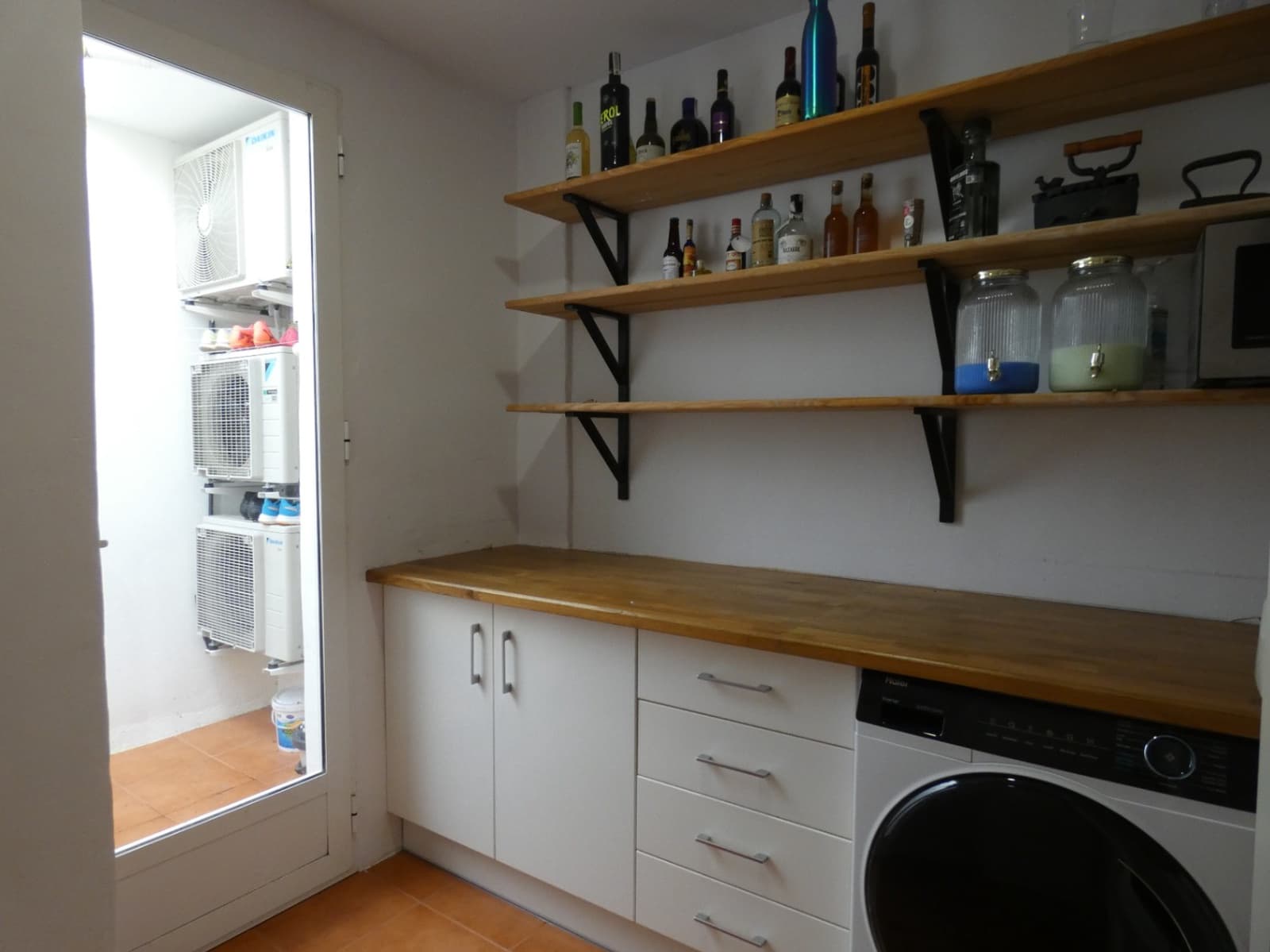 4 camera da letto Casa in vendita in Denia con piscina garage - 597.000 € (Rif: 9685566)