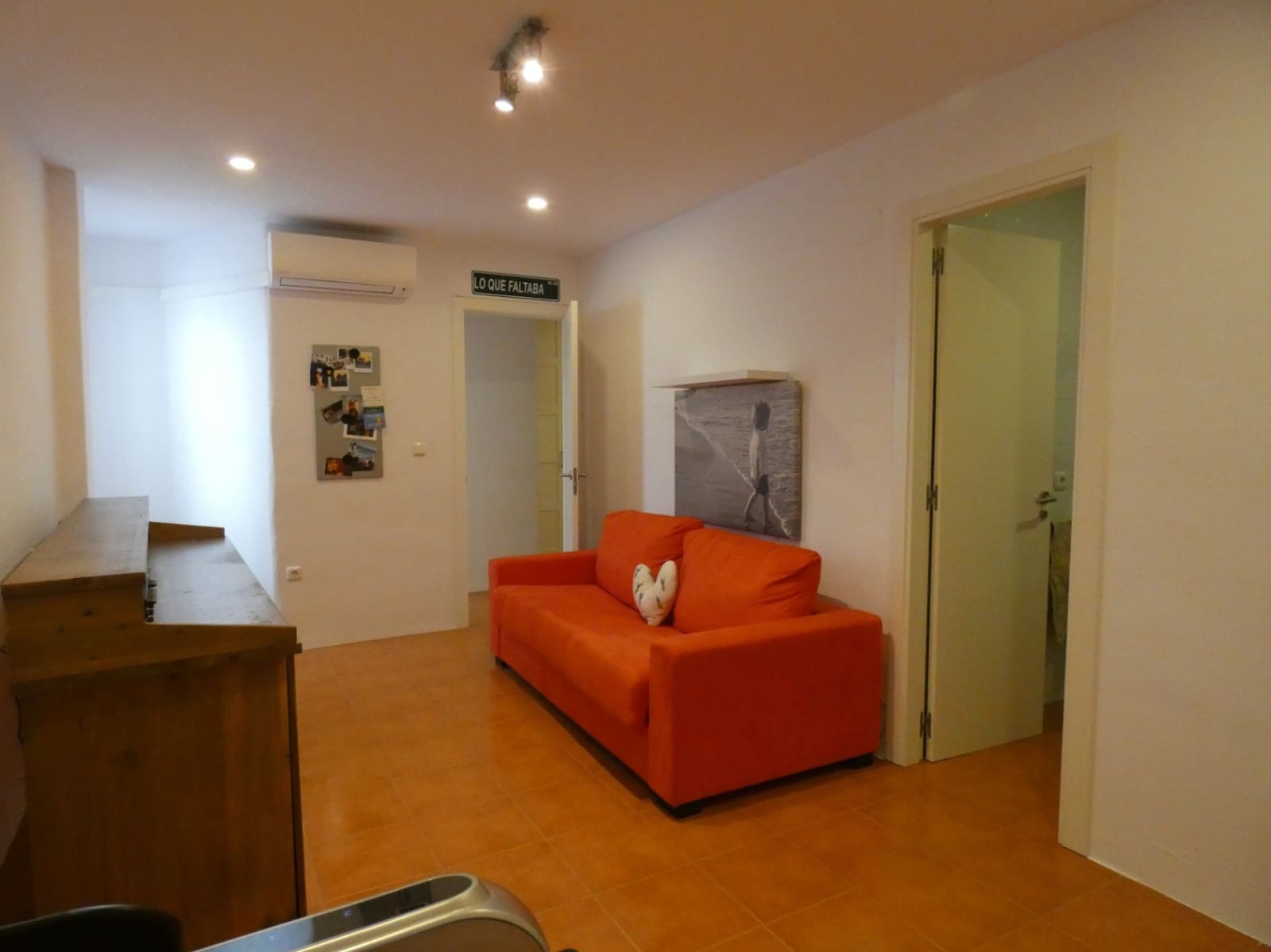 4 camera da letto Casa in vendita in Denia con piscina garage - 597.000 € (Rif: 9685566)