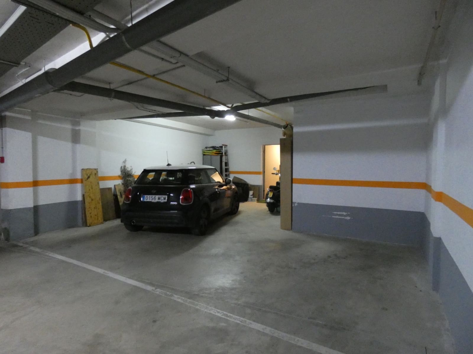 4 camera da letto Casa in vendita in Denia con piscina garage - 597.000 € (Rif: 9685566)