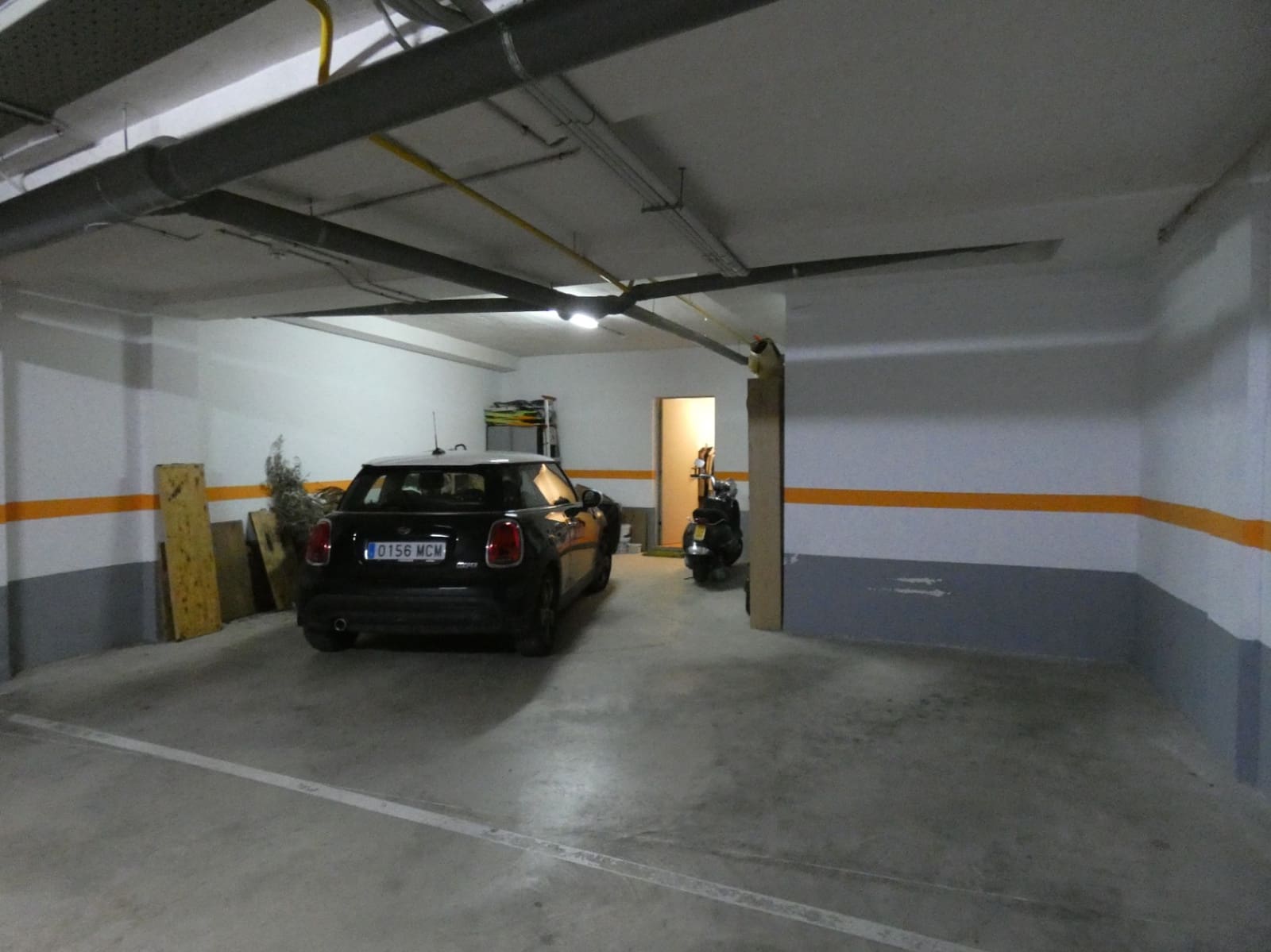 4 camera da letto Casa in vendita in Denia con piscina garage - 597.000 € (Rif: 9685566)