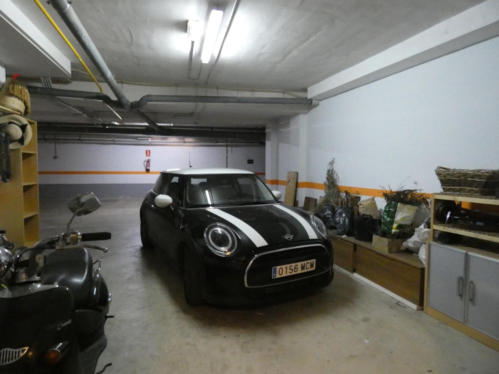 4 camera da letto Casa in vendita in Denia con piscina garage - 597.000 € (Rif: 9685566)