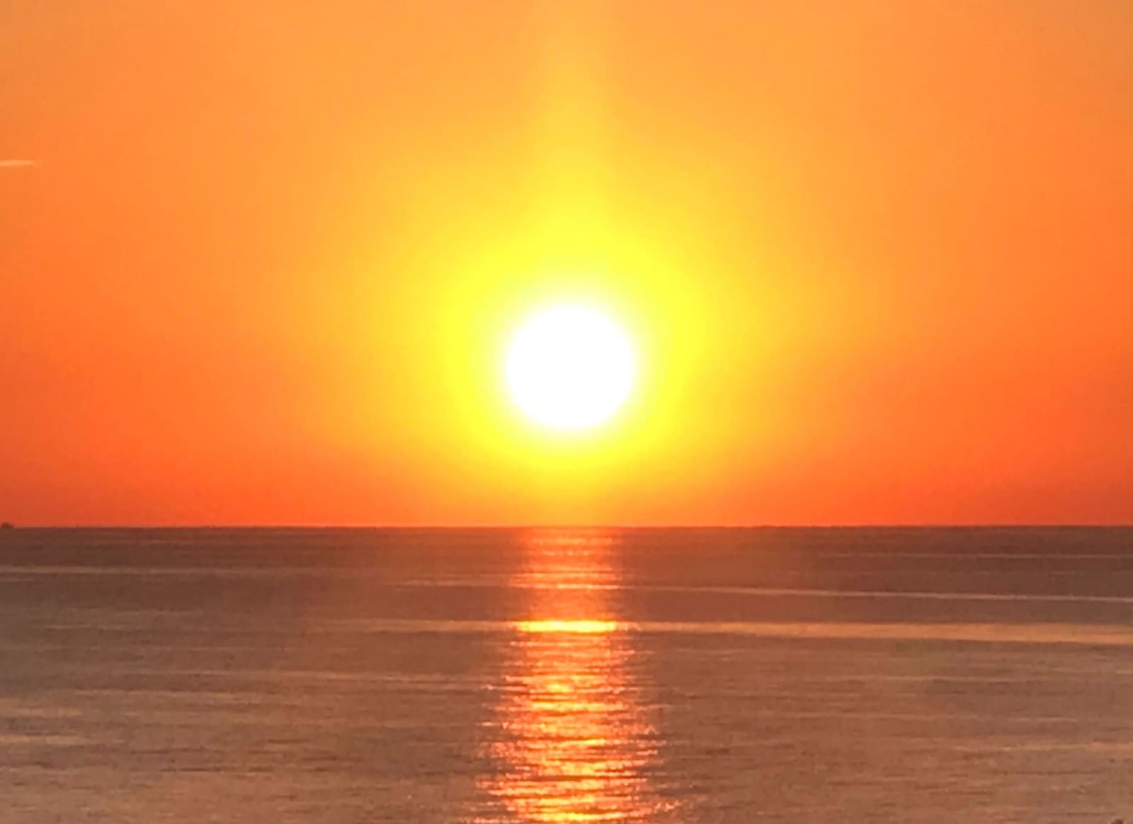 3 bedroom Penthouse for sale in Denia with pool garage - € 879,000 (Ref: 9733759)