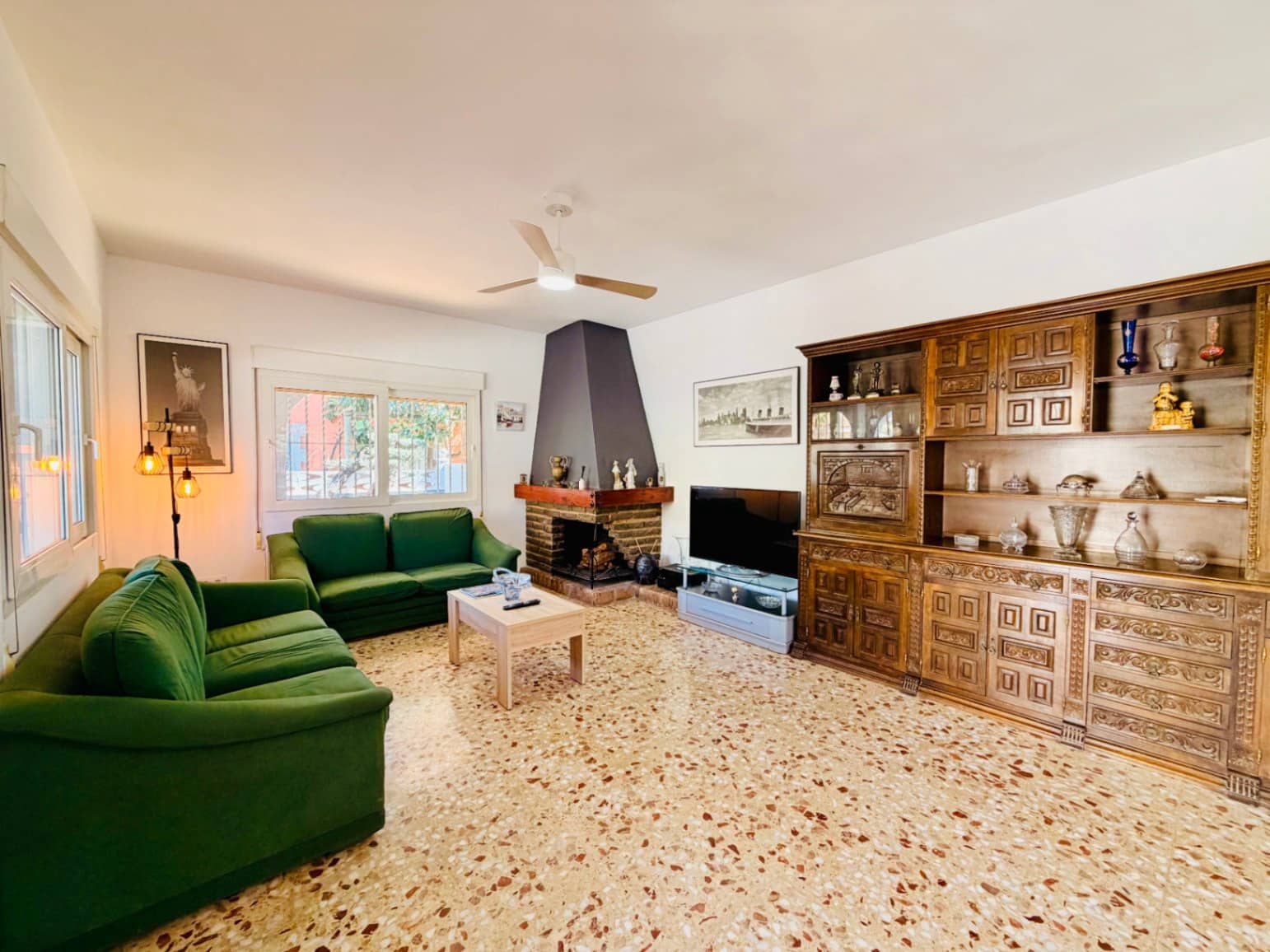 3 soveværelse Villa til salg i Denia med swimmingpool garage - € 695.000 (Ref: 9743999)