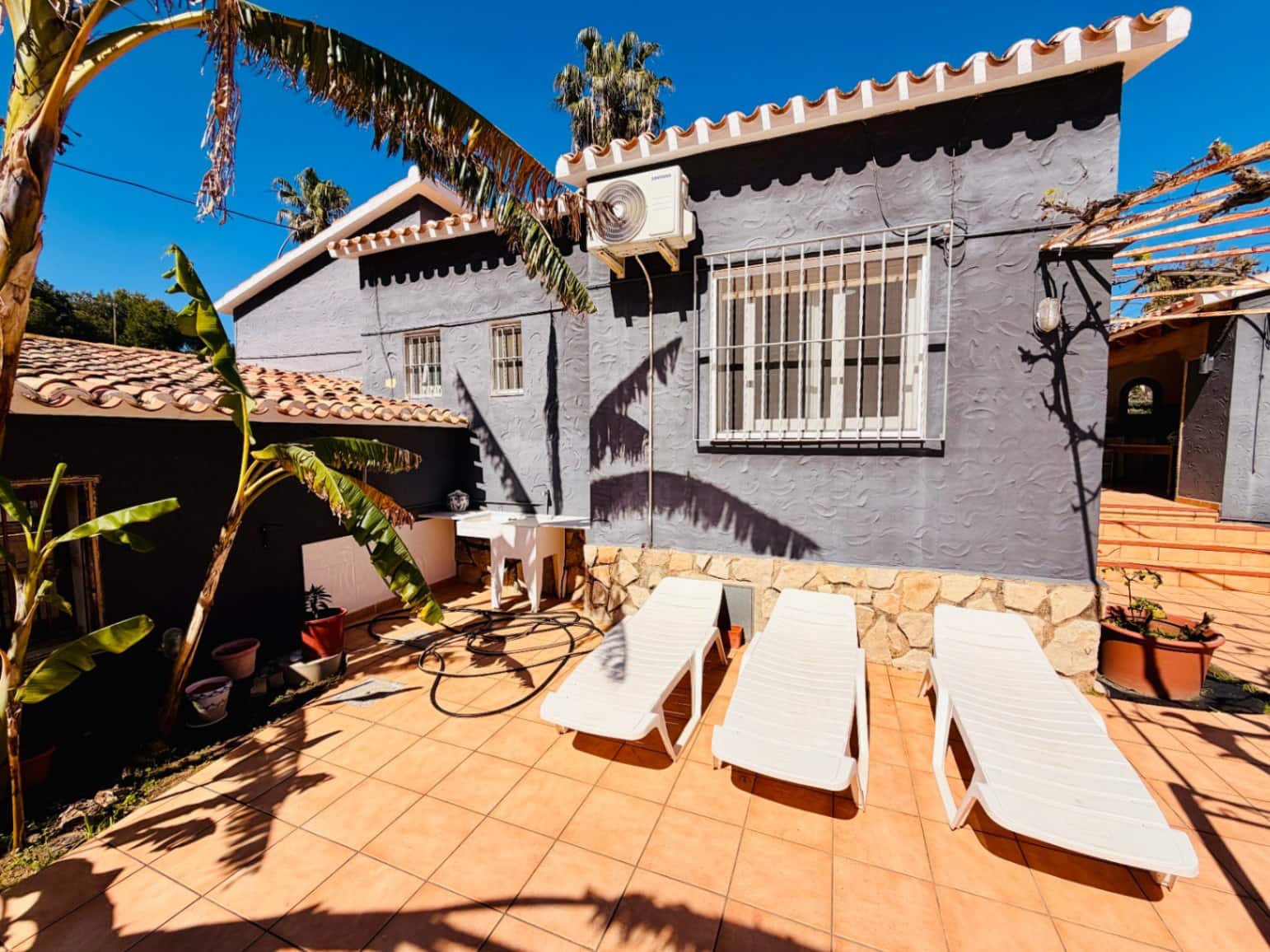 3 soveværelse Villa til salg i Denia med swimmingpool garage - € 695.000 (Ref: 9743999)