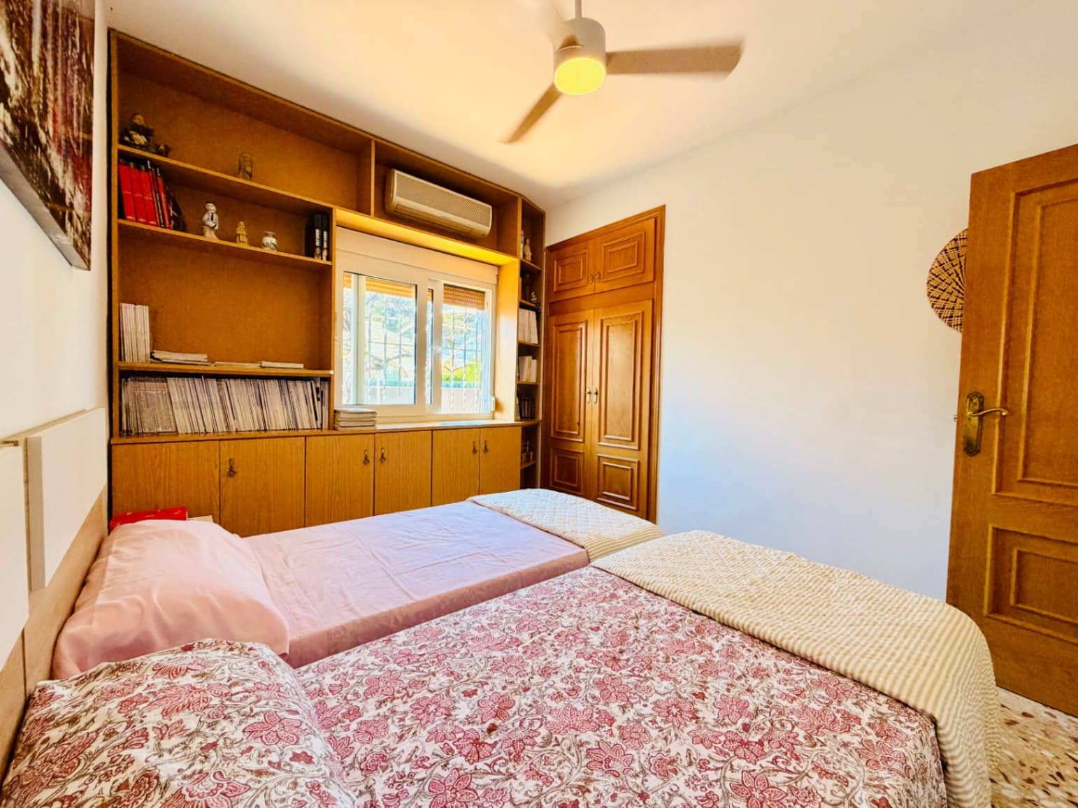 3 soveværelse Villa til salg i Denia med swimmingpool garage - € 695.000 (Ref: 9743999)