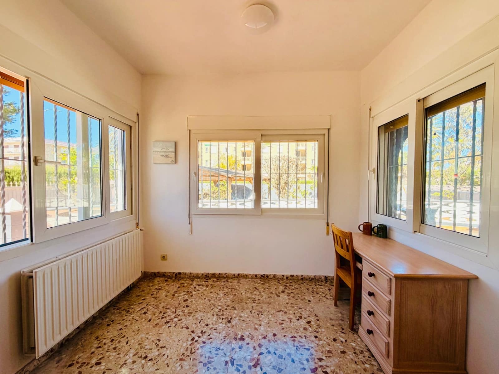 3 soveværelse Villa til salg i Denia med swimmingpool garage - € 695.000 (Ref: 9743999)