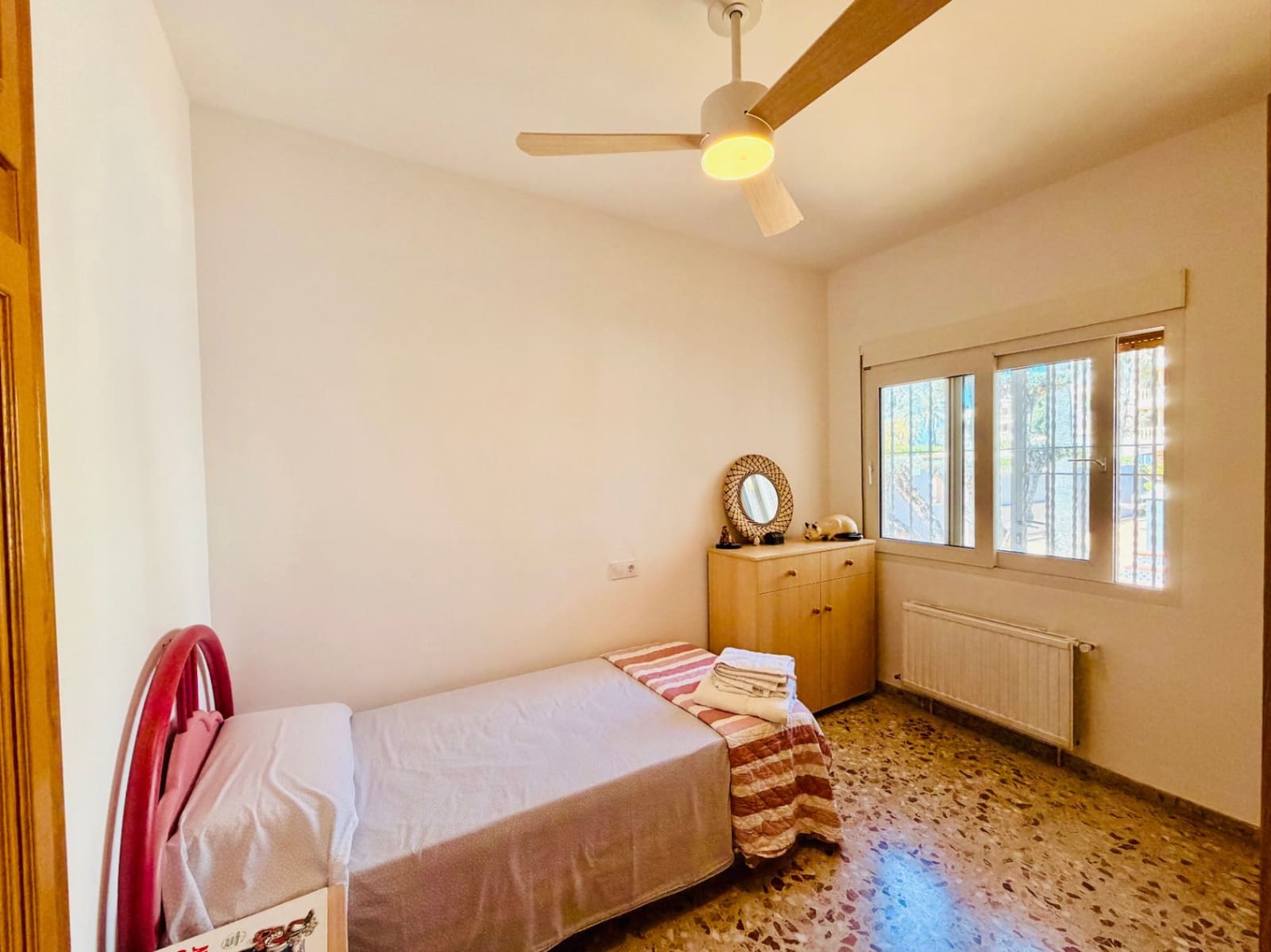 3 soveværelse Villa til salg i Denia med swimmingpool garage - € 695.000 (Ref: 9743999)