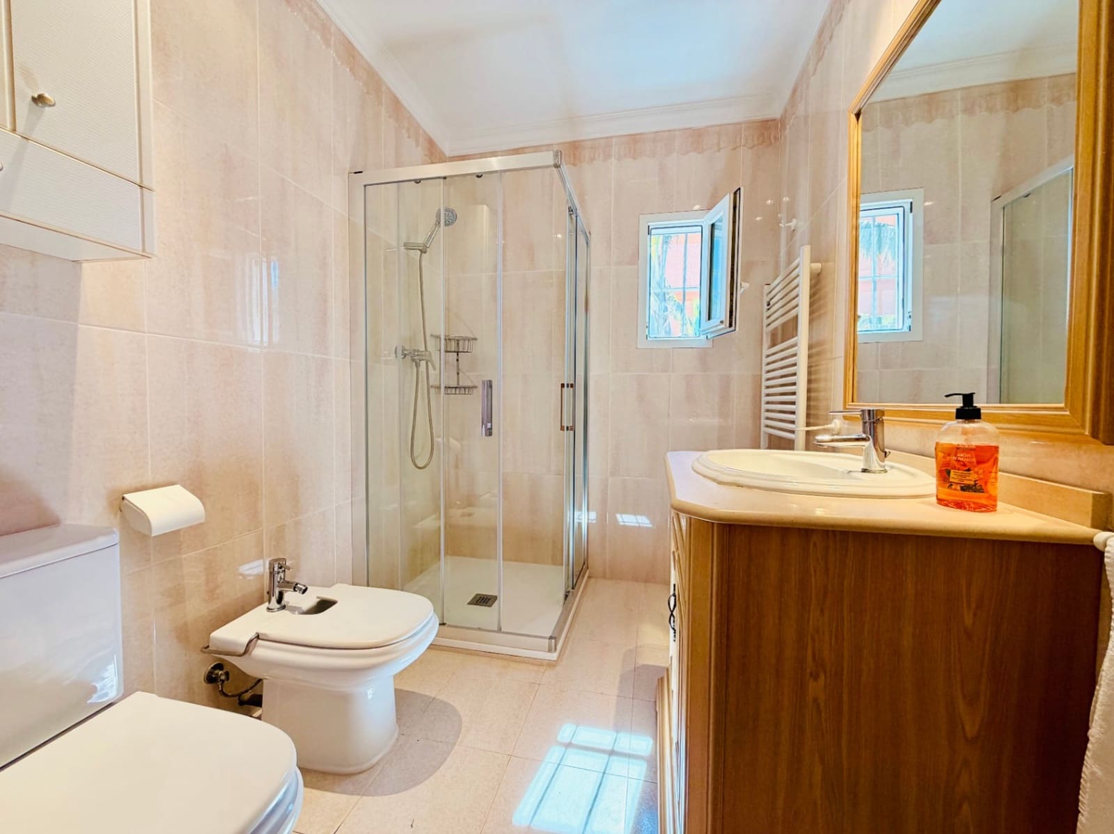 3 soveværelse Villa til salg i Denia med swimmingpool garage - € 695.000 (Ref: 9743999)