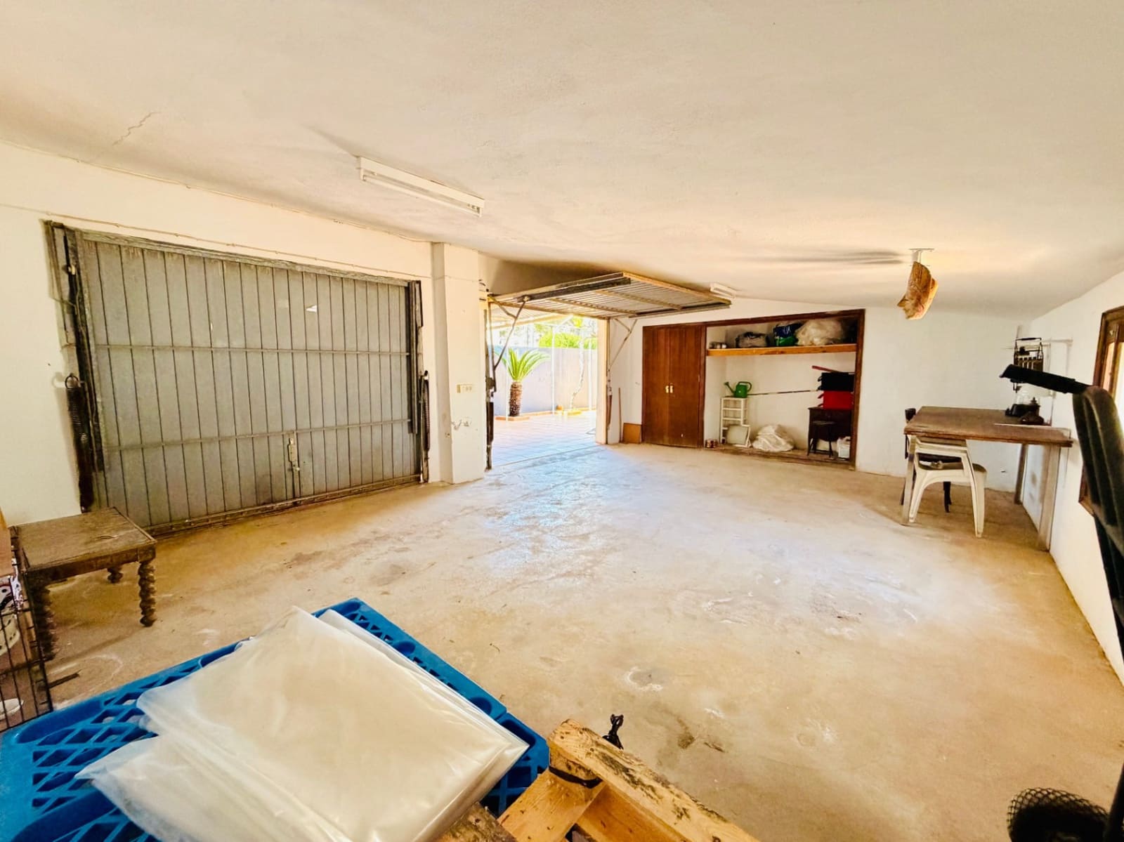 3 soveværelse Villa til salg i Denia med swimmingpool garage - € 695.000 (Ref: 9743999)