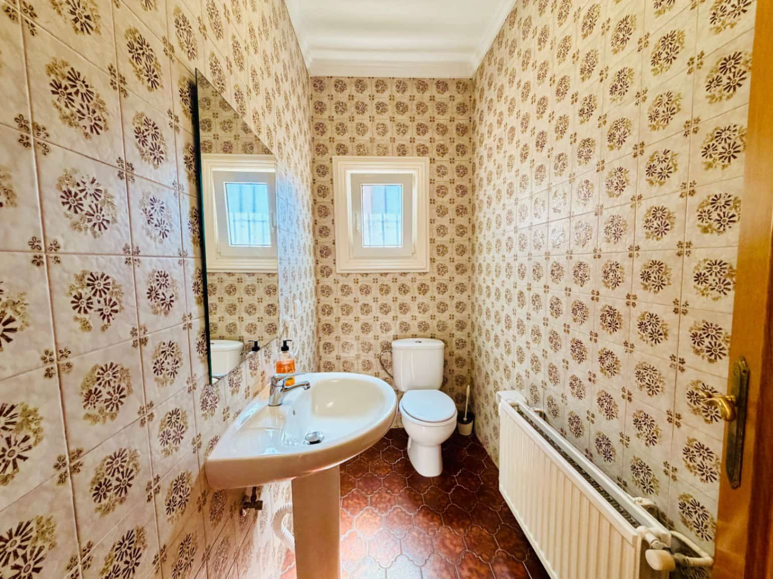 3 soveværelse Villa til salg i Denia med swimmingpool garage - € 695.000 (Ref: 9743999)