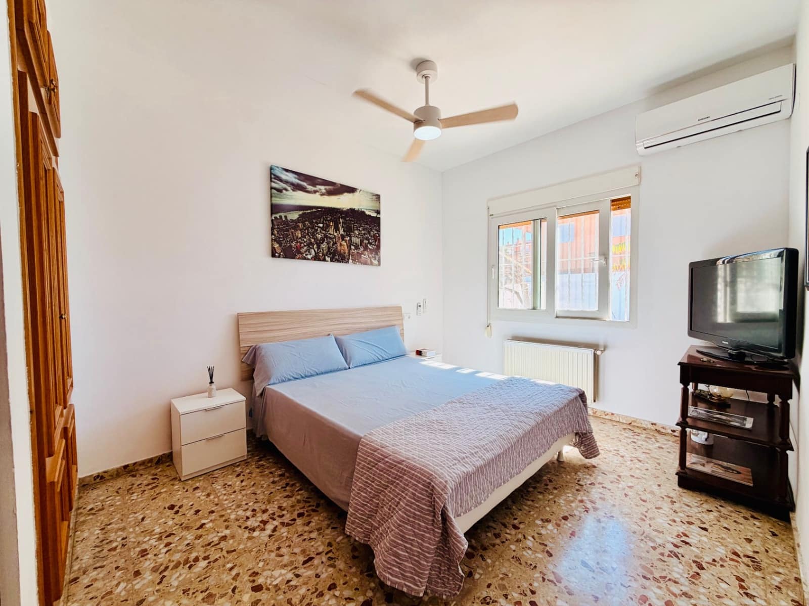 3 soveværelse Villa til salg i Denia med swimmingpool garage - € 695.000 (Ref: 9743999)