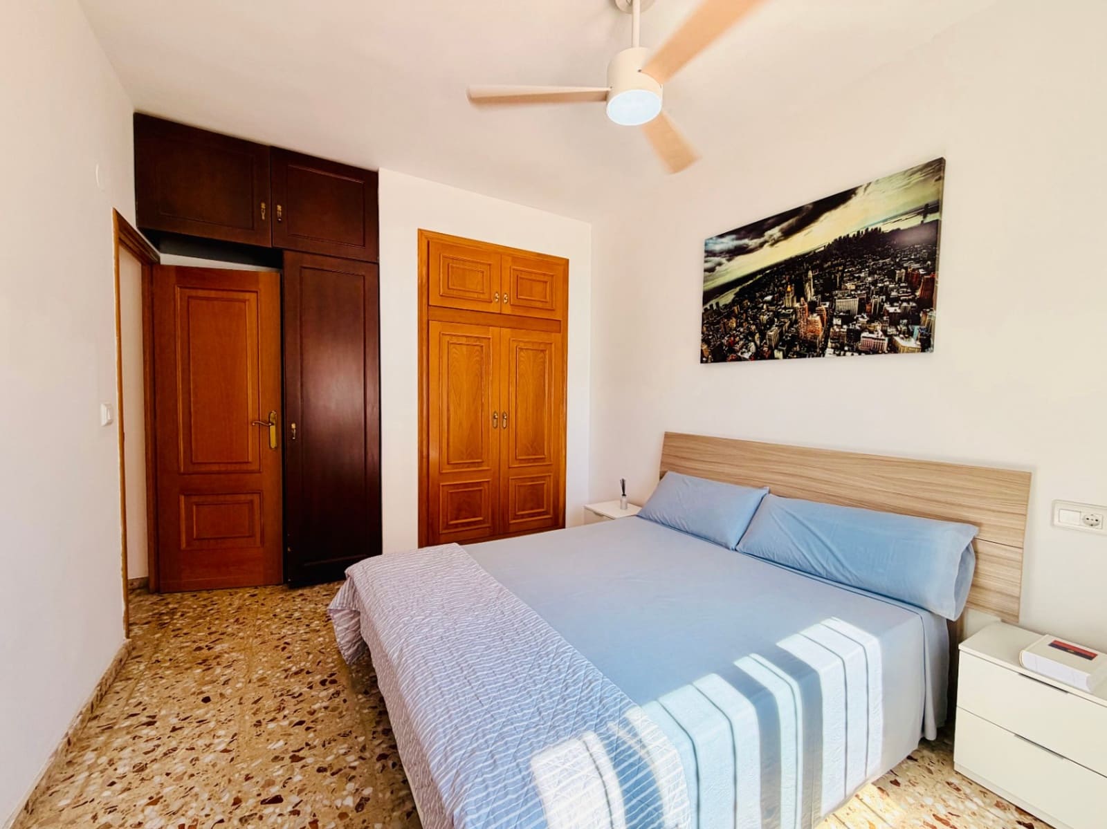 3 soveværelse Villa til salg i Denia med swimmingpool garage - € 695.000 (Ref: 9743999)