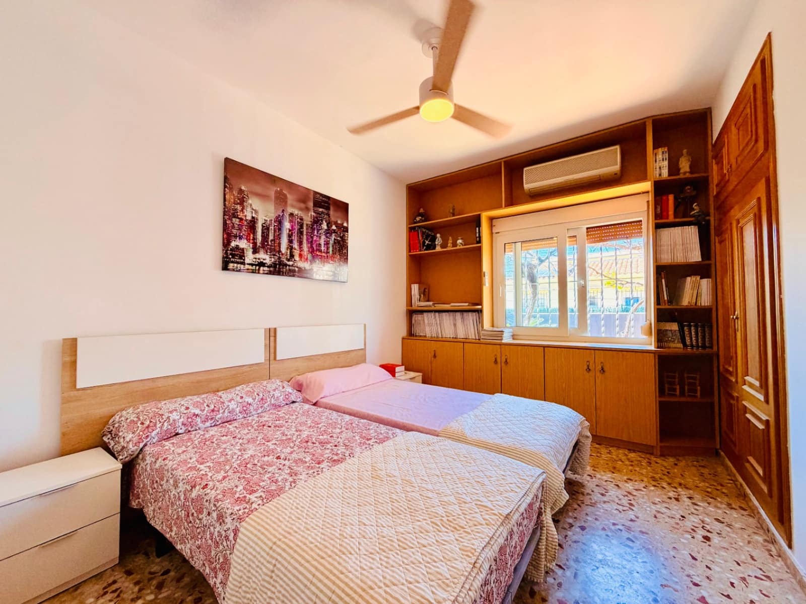 3 soveværelse Villa til salg i Denia med swimmingpool garage - € 695.000 (Ref: 9743999)