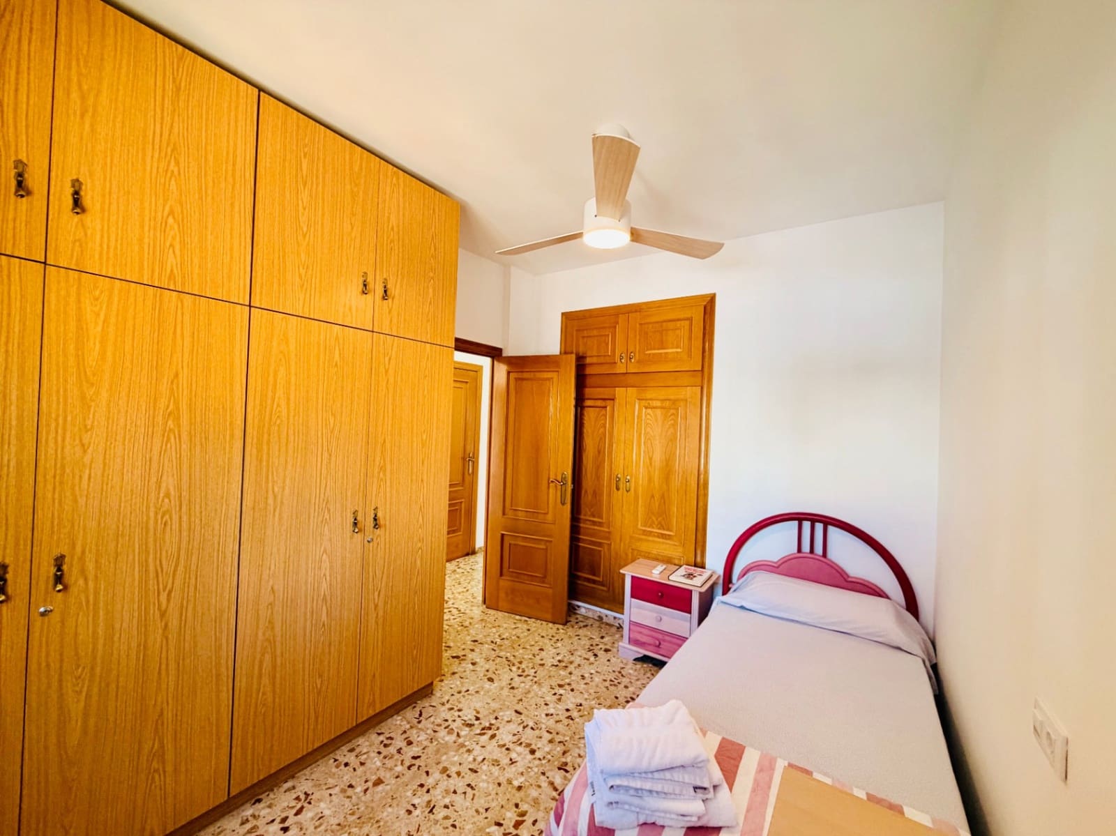 3 soveværelse Villa til salg i Denia med swimmingpool garage - € 695.000 (Ref: 9743999)