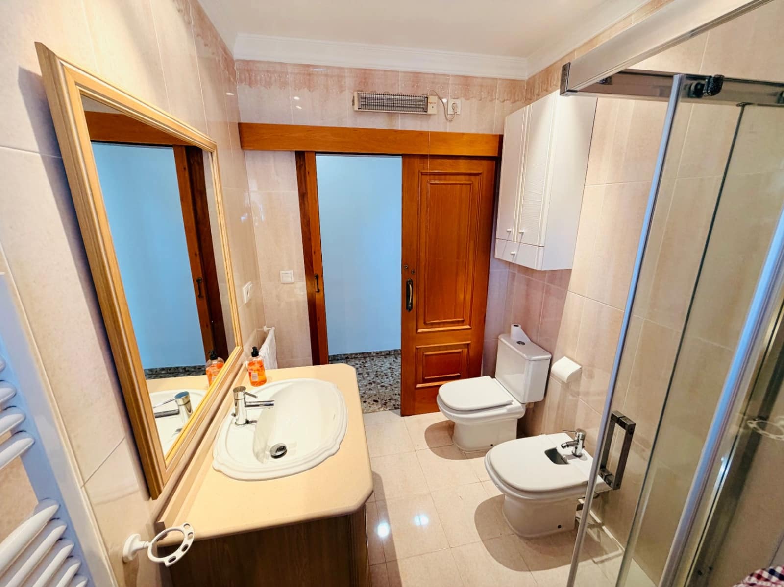 3 soveværelse Villa til salg i Denia med swimmingpool garage - € 695.000 (Ref: 9743999)